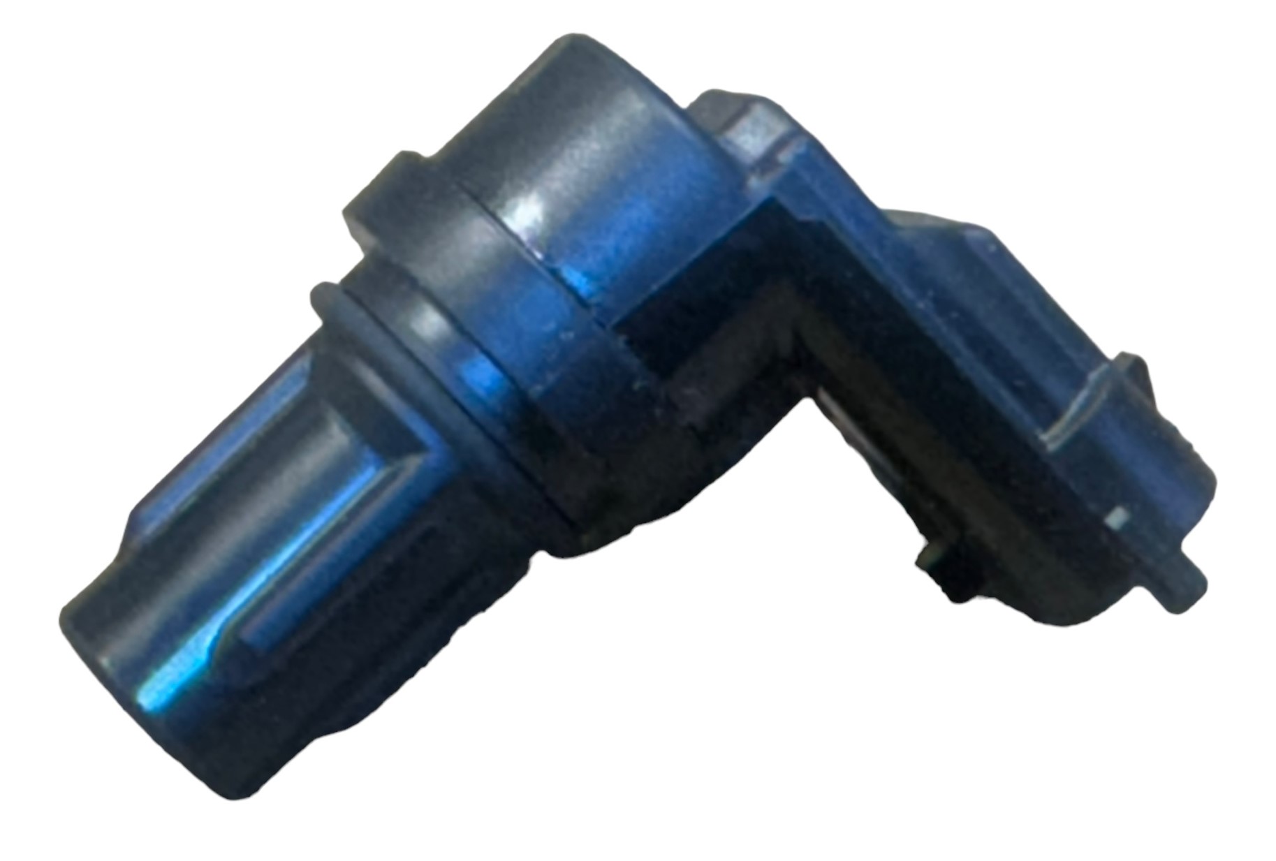 Nokkenas sensor - Photoroom 002 20240520 105112 1 - 0 232 103 097