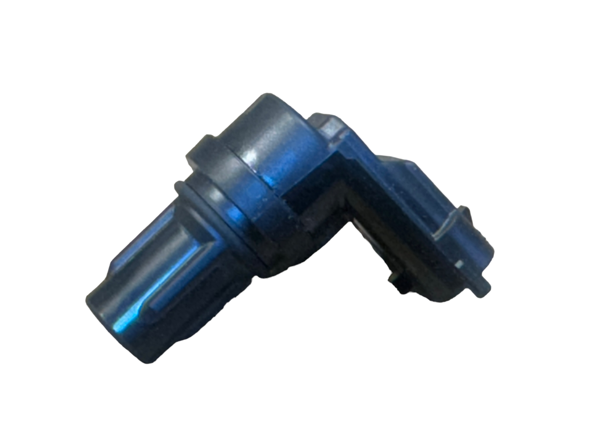 Crankshaft position sensor - Photoroom 002 20240520 105112 - 40904384700001