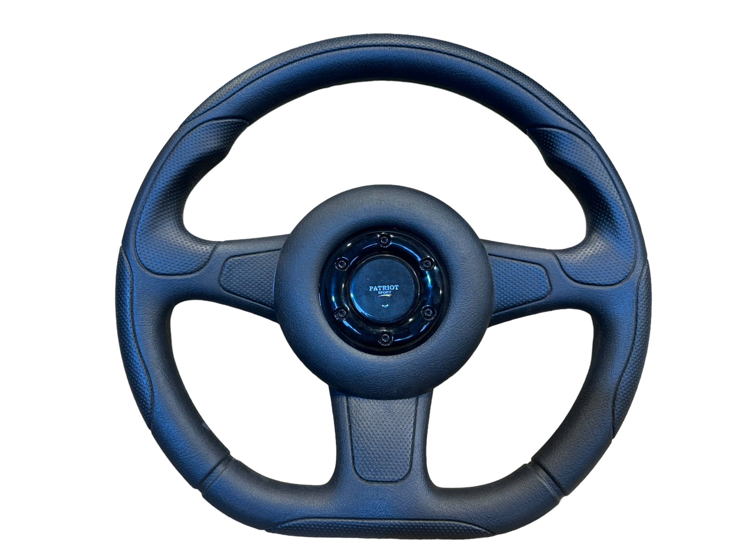 Stuurwiel sport UAZ - Photoroom 002 20240701 165946 - 78645