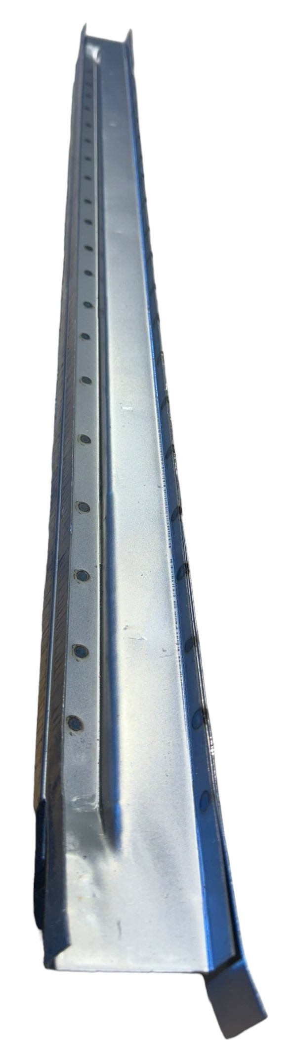 Dorpel zijdeur Buhanka - Photoroom 002 20240701 213050 - 0451-10-5401180-00
