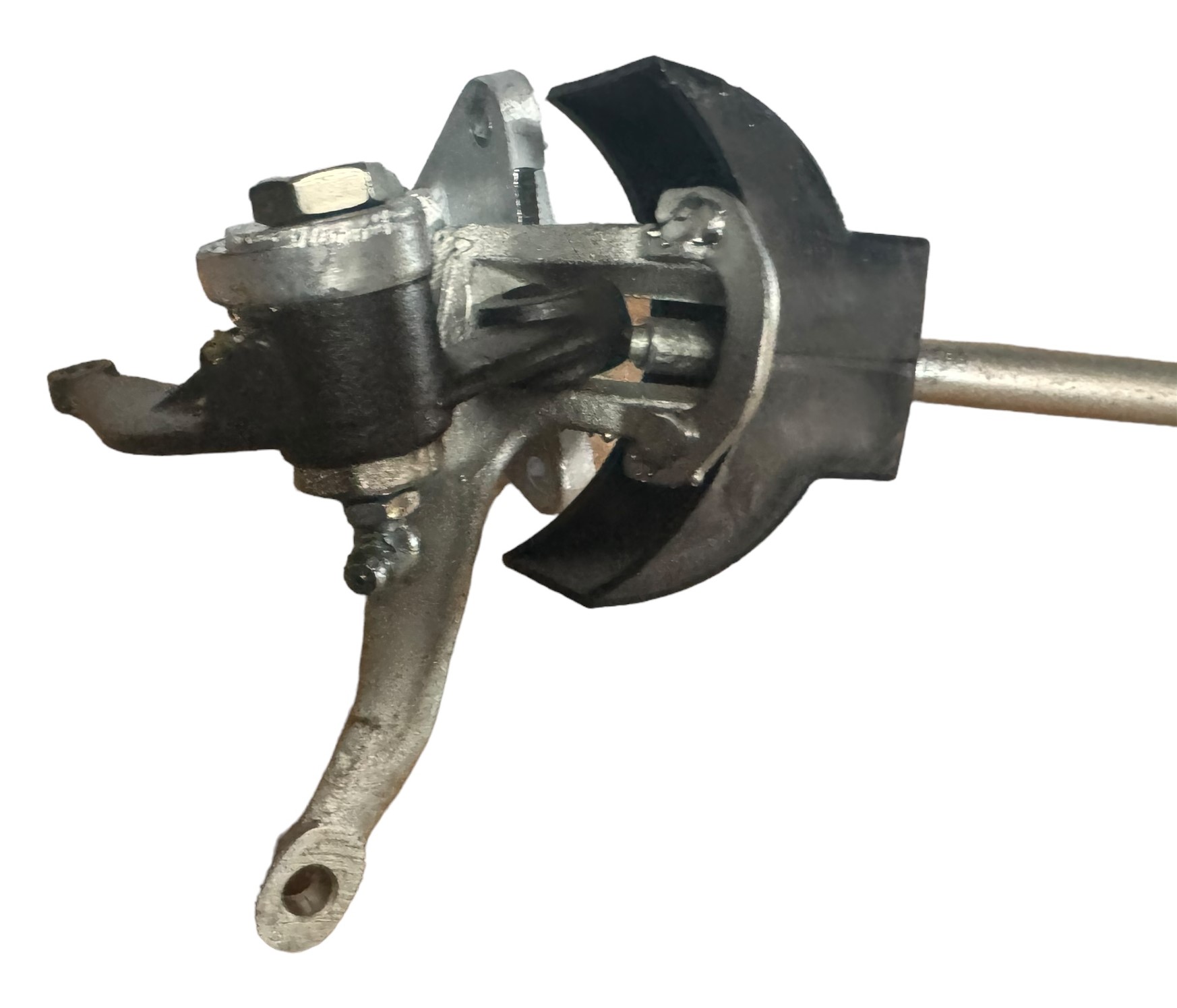 Schakelmechanisme moderne en klassieke Buhanka - Photoroom 002 20240719 205833 - 396295-1703010-00 / 3741-1703010-95