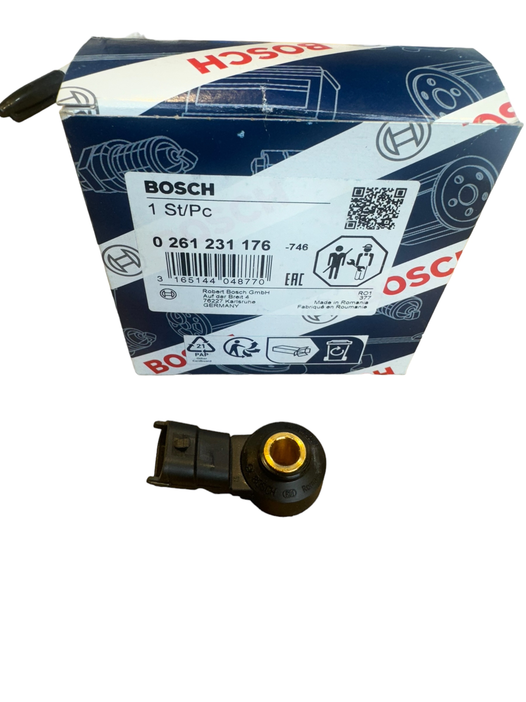 Klopsensor - Photoroom 002 20240819 101705 - 0261231176