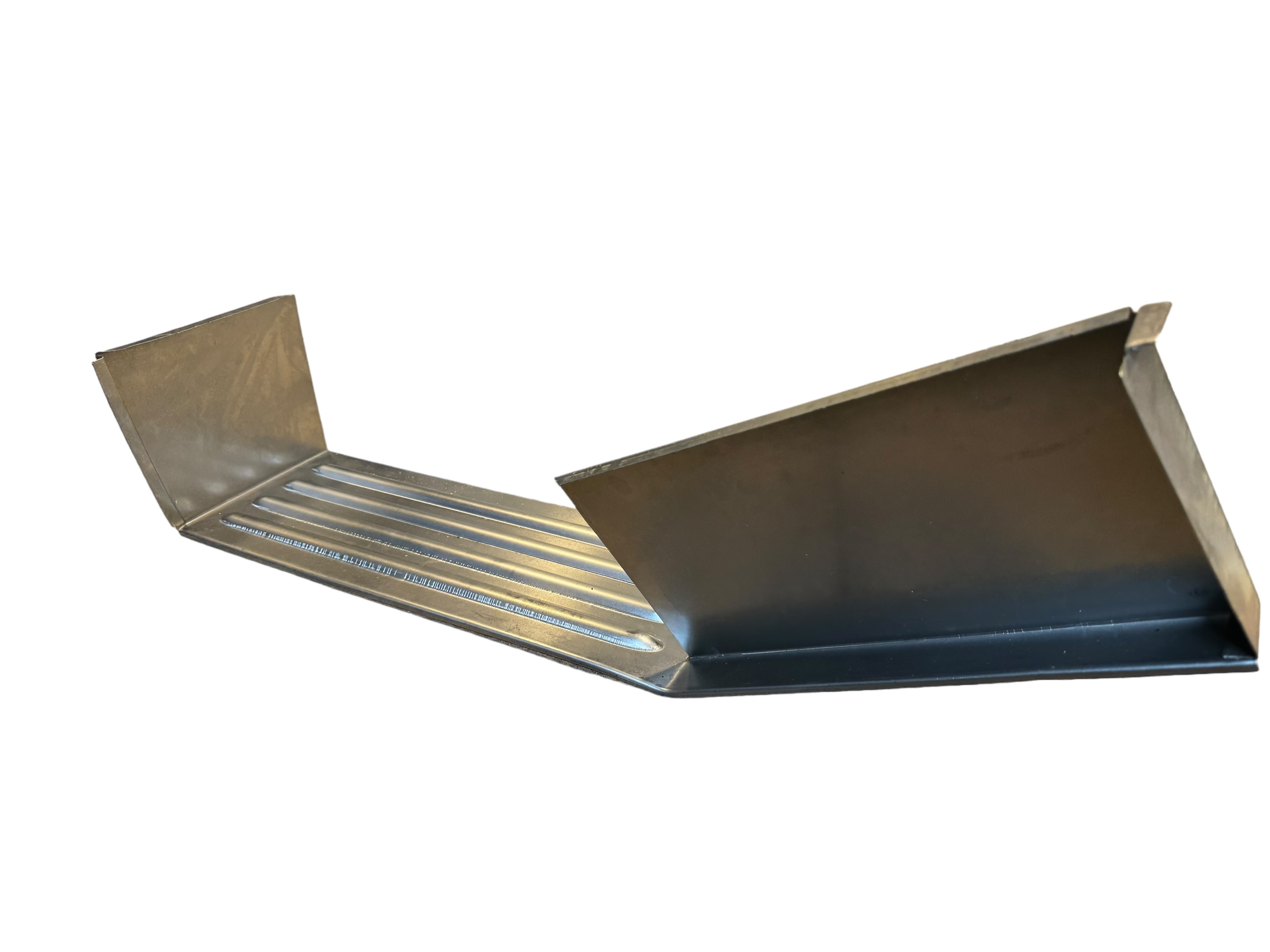 Carroseriedeel instap zijdeur - Photoroom 002 20240819 120238 - 0452-10-8405102