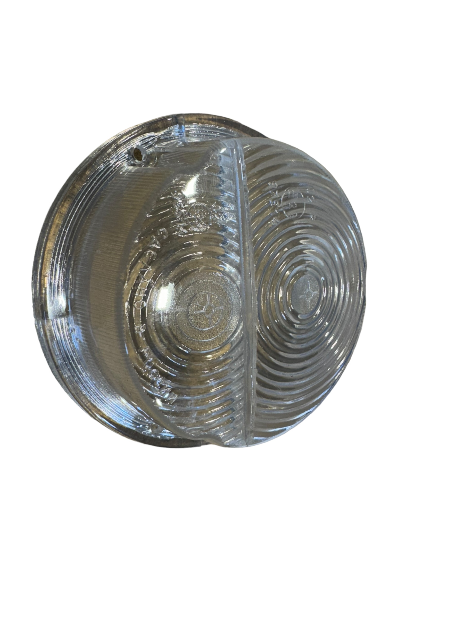 Lampenkapje wit stads/knipperlicht - Photoroom 002 20240819 154513 - 735XXX