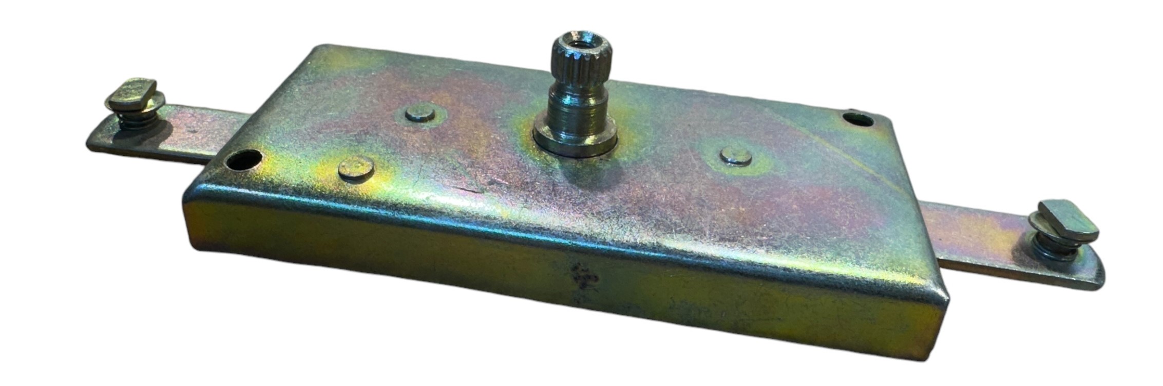 Slotmechanisme achterdeur UAZ Buhanka met pen - Photoroom 002 20241203 131647 - 451a-6323012-20
