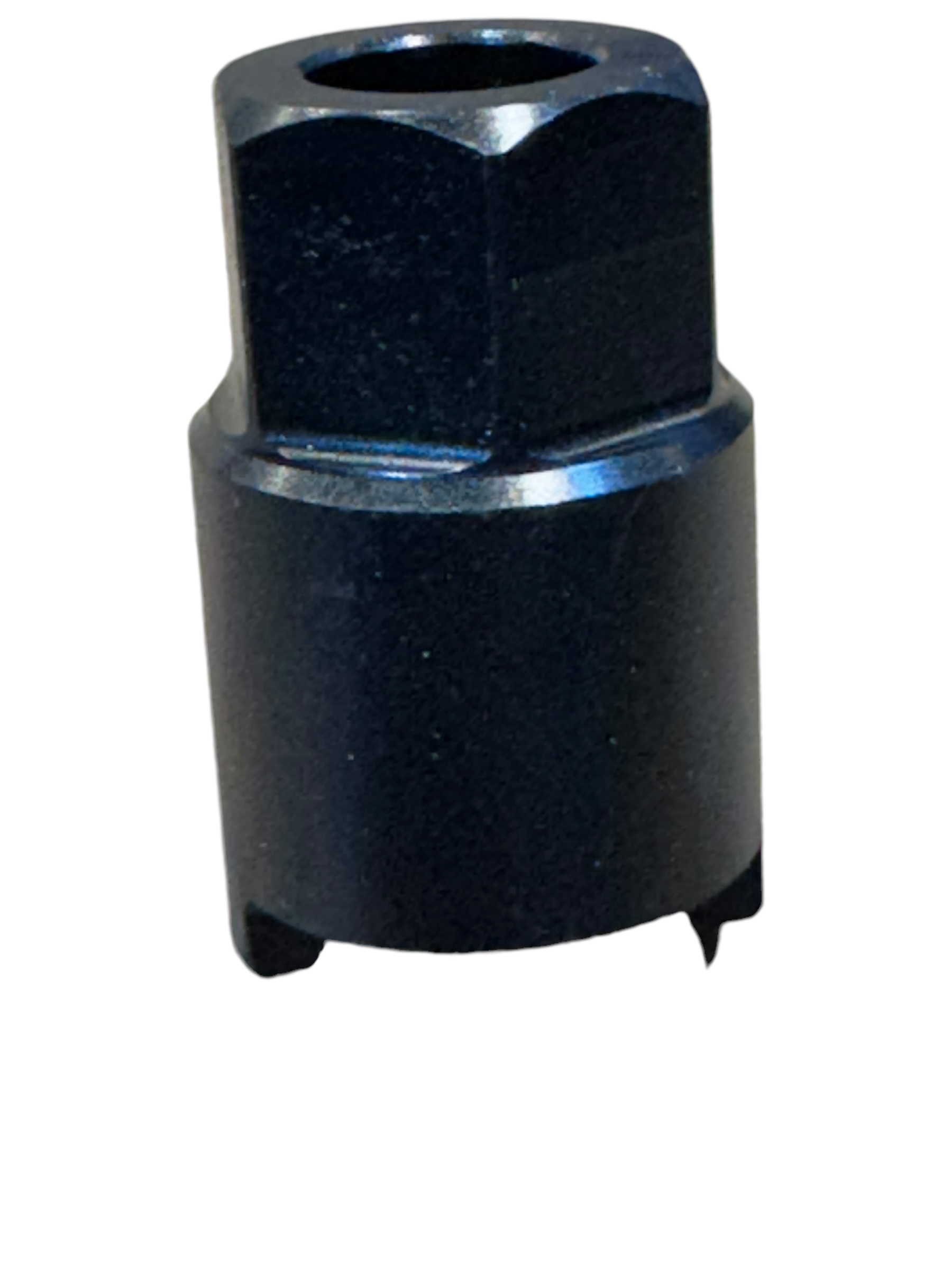 Fusee tool - Photoroom 002 20241219 154026 - fussee345