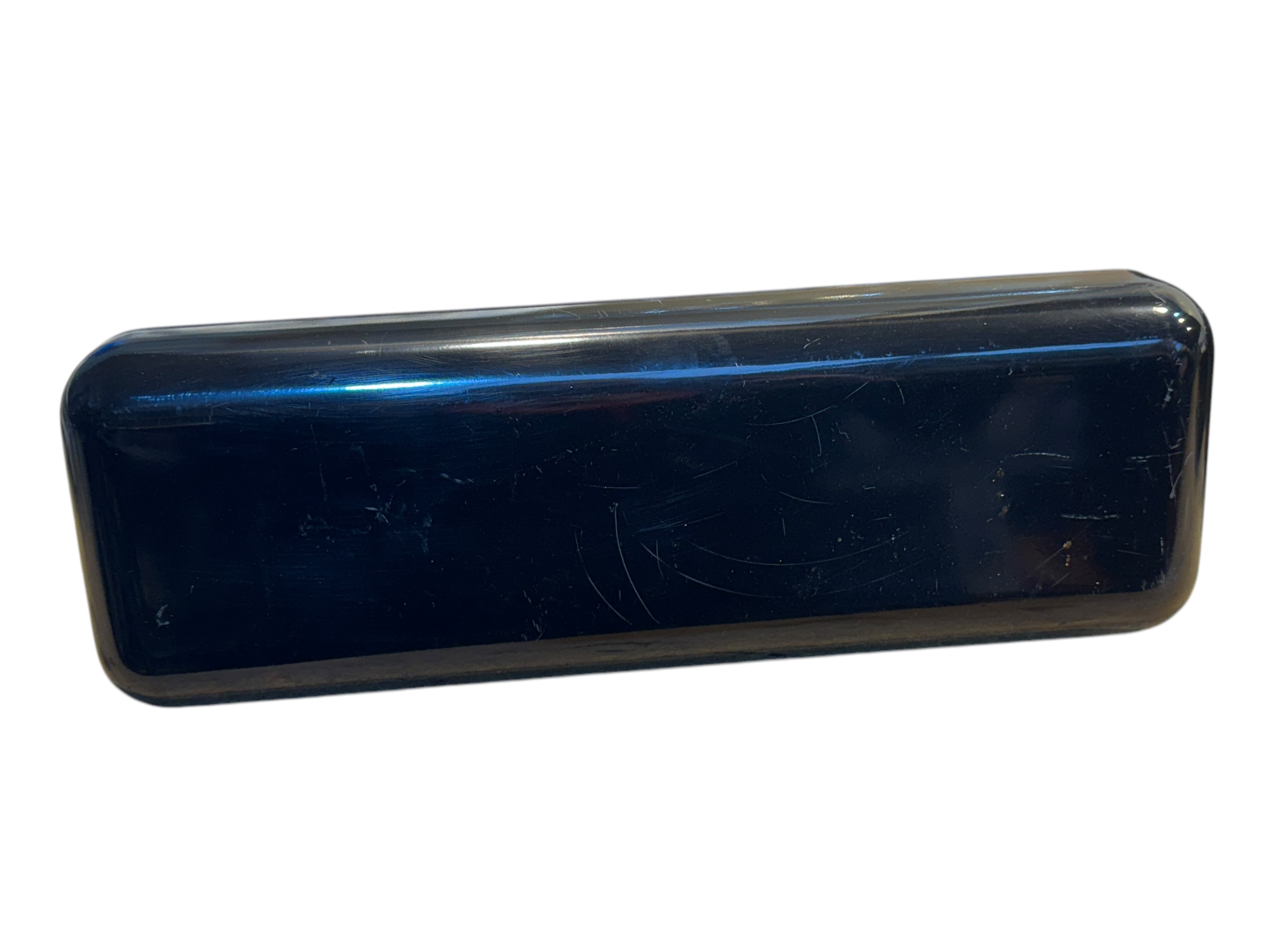 Sierlijst bumper Buhanka - Photoroom 002 20250130 102742 - 547766-01