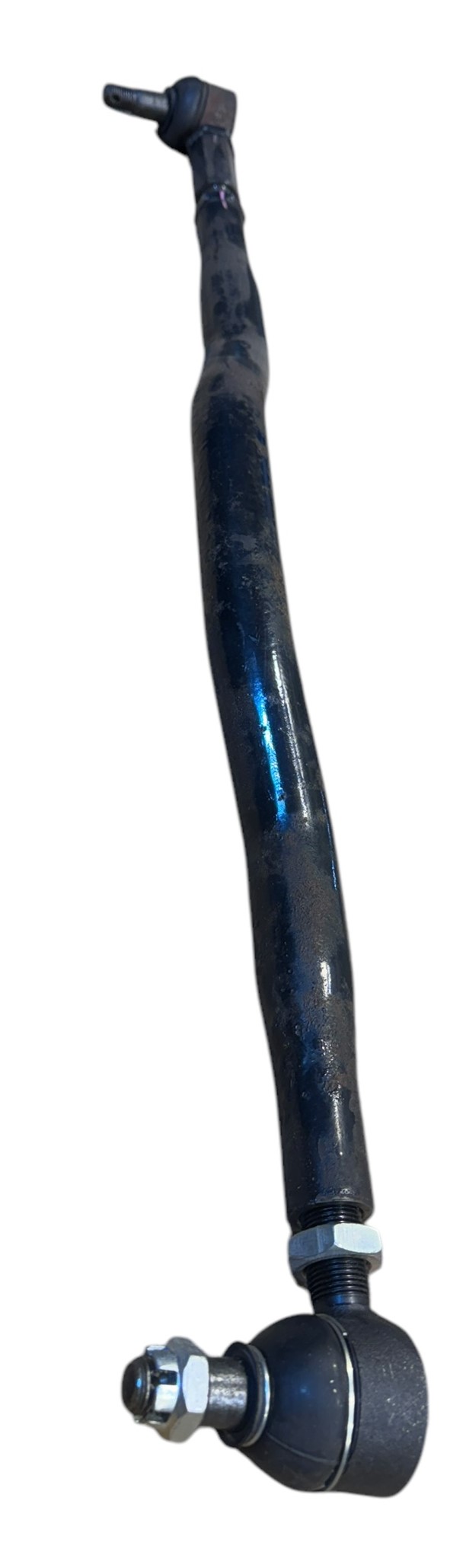Stuurstang UAZ (kort) voor Buhanka voor Spicer as USED - Photoroom 002 20250130 164158 - 396200-3414010-01 USED