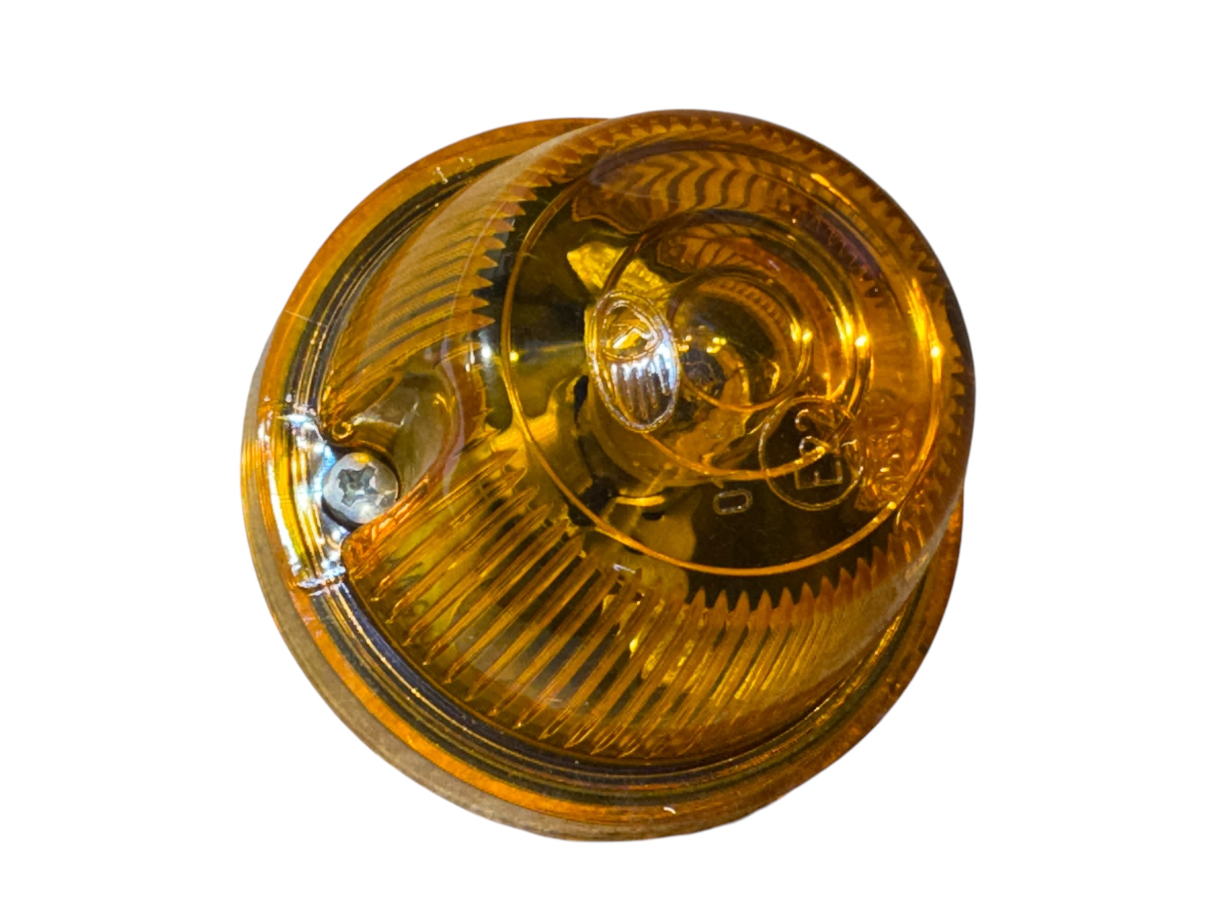 Zijknipperlicht - Photoroom 002 20250312 135749 - 0000101-3726010