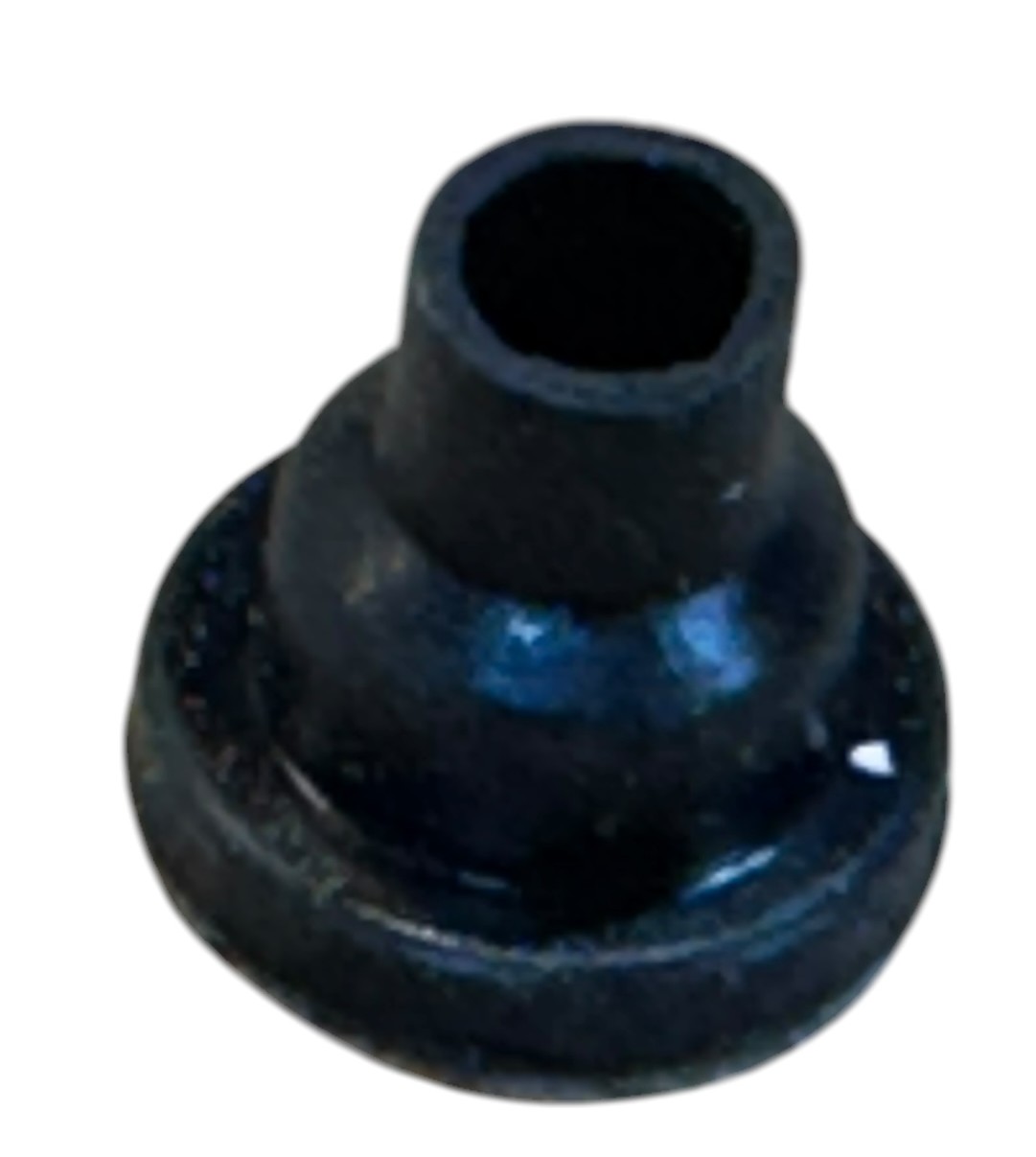 Rubber ruitenwisserreservoir en pompje (moderne Buhanka) - Photoroom 002 20250320 121440 - 48652331