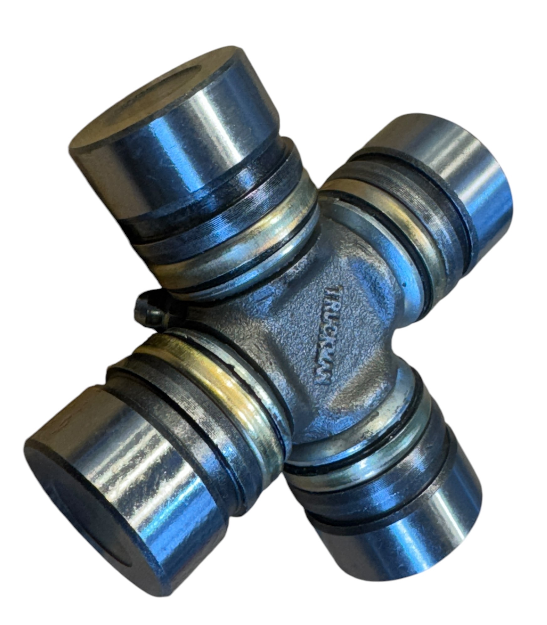 Cross cardan - Photoroom 002 20250320 142222 - 3102-2201025