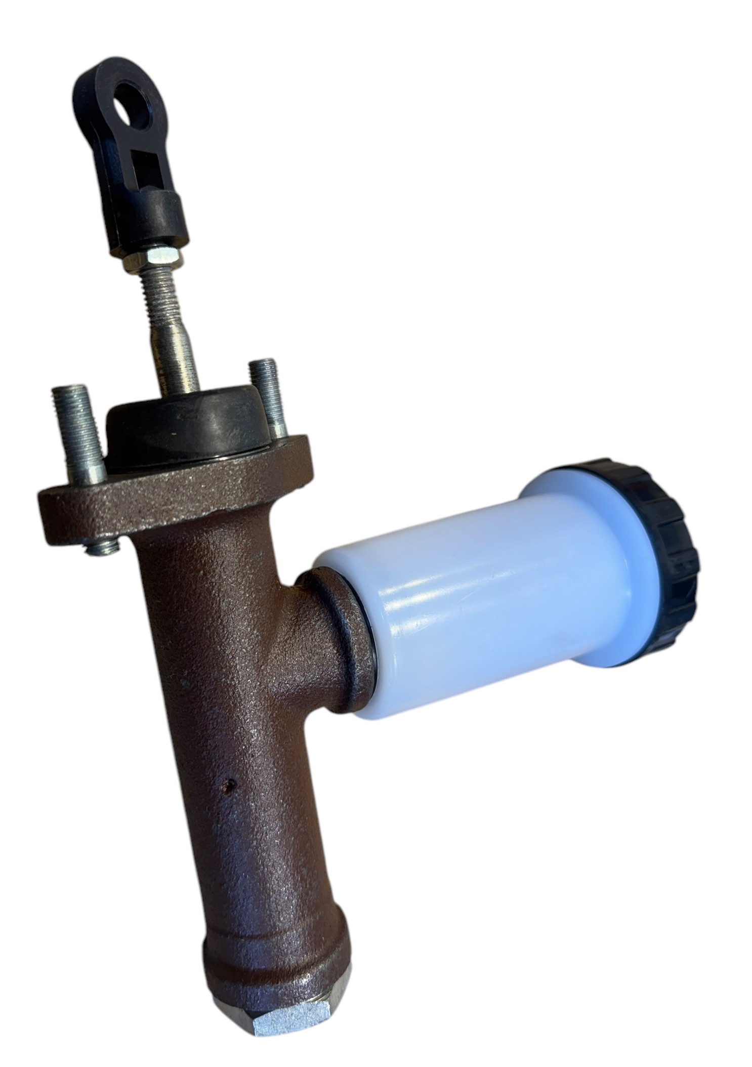 Koppelingshoofdcilinder - Photoroom 002 20250320 142937 - 316300-1602300