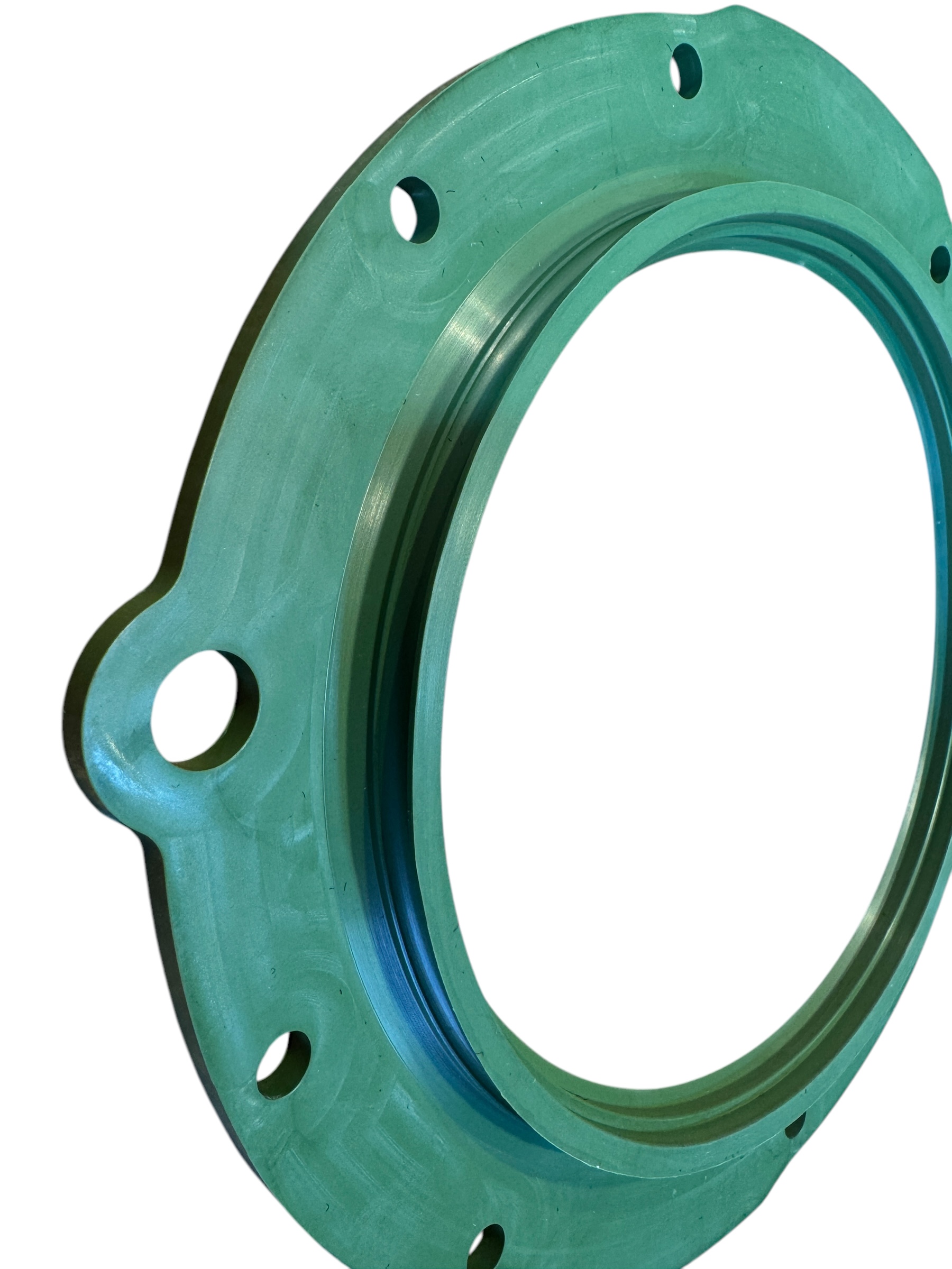 Fusee pakking - Photoroom 002 20250320 143638 - 40895984597145978 poly