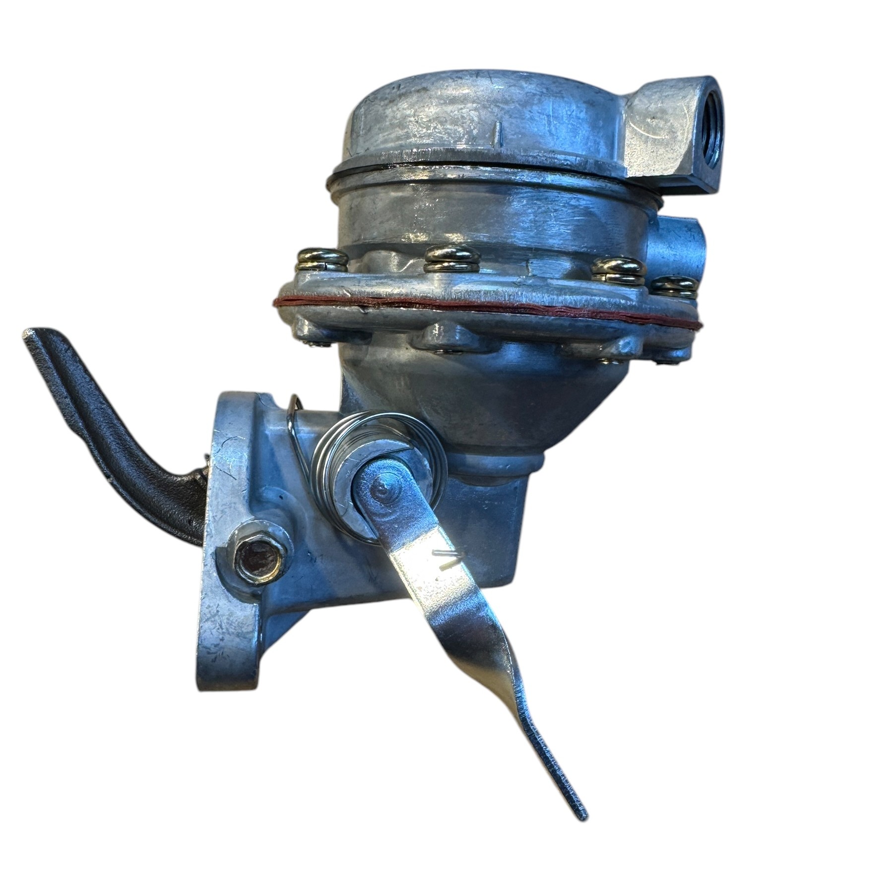Brandstofpomp GAZ69 - Photoroom 002 20250320 161953 - 51A-1106010