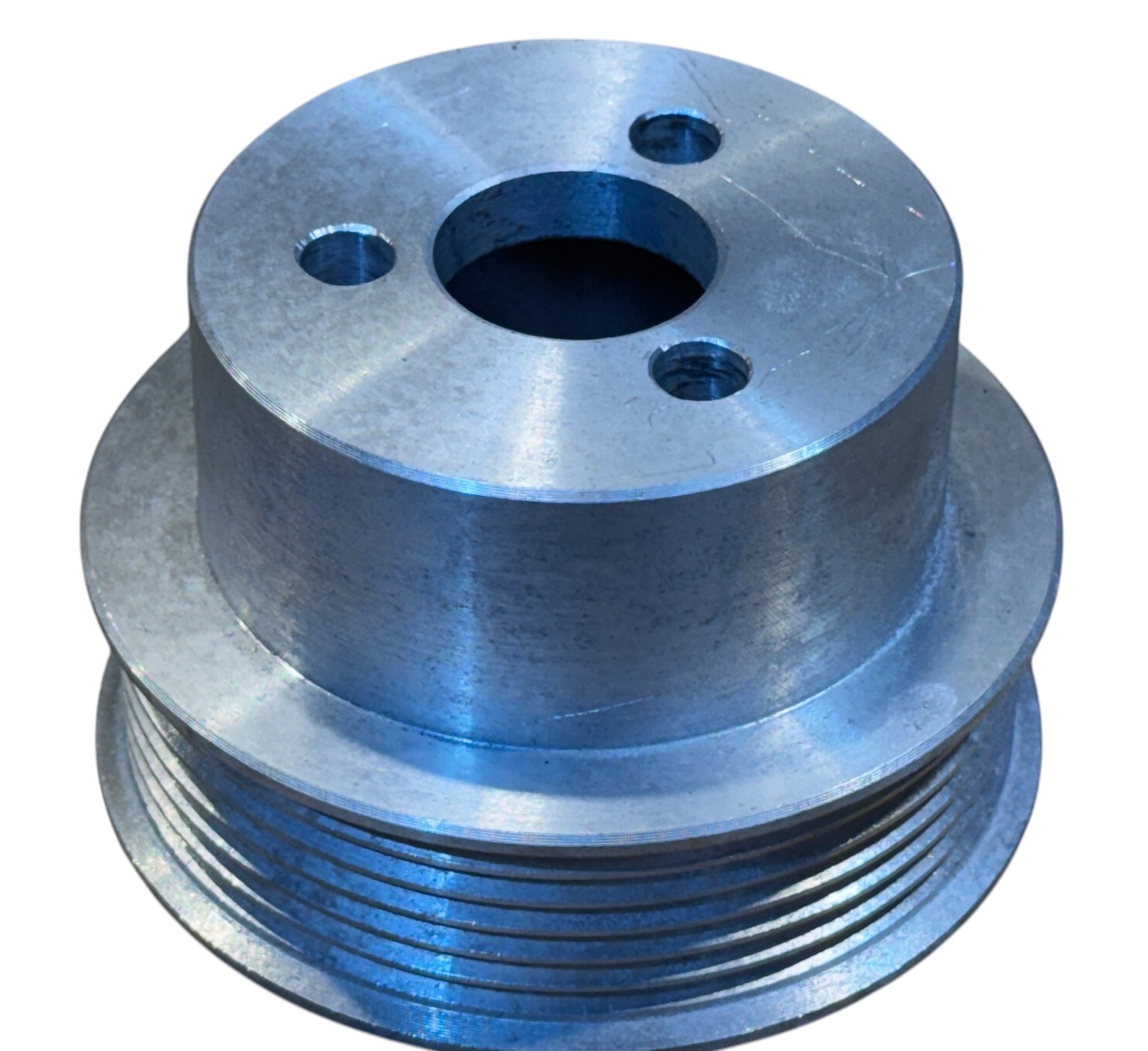 Pully voor extra koeling (zie toelichting) - Photoroom 002 20250409 092111 - 794578458
