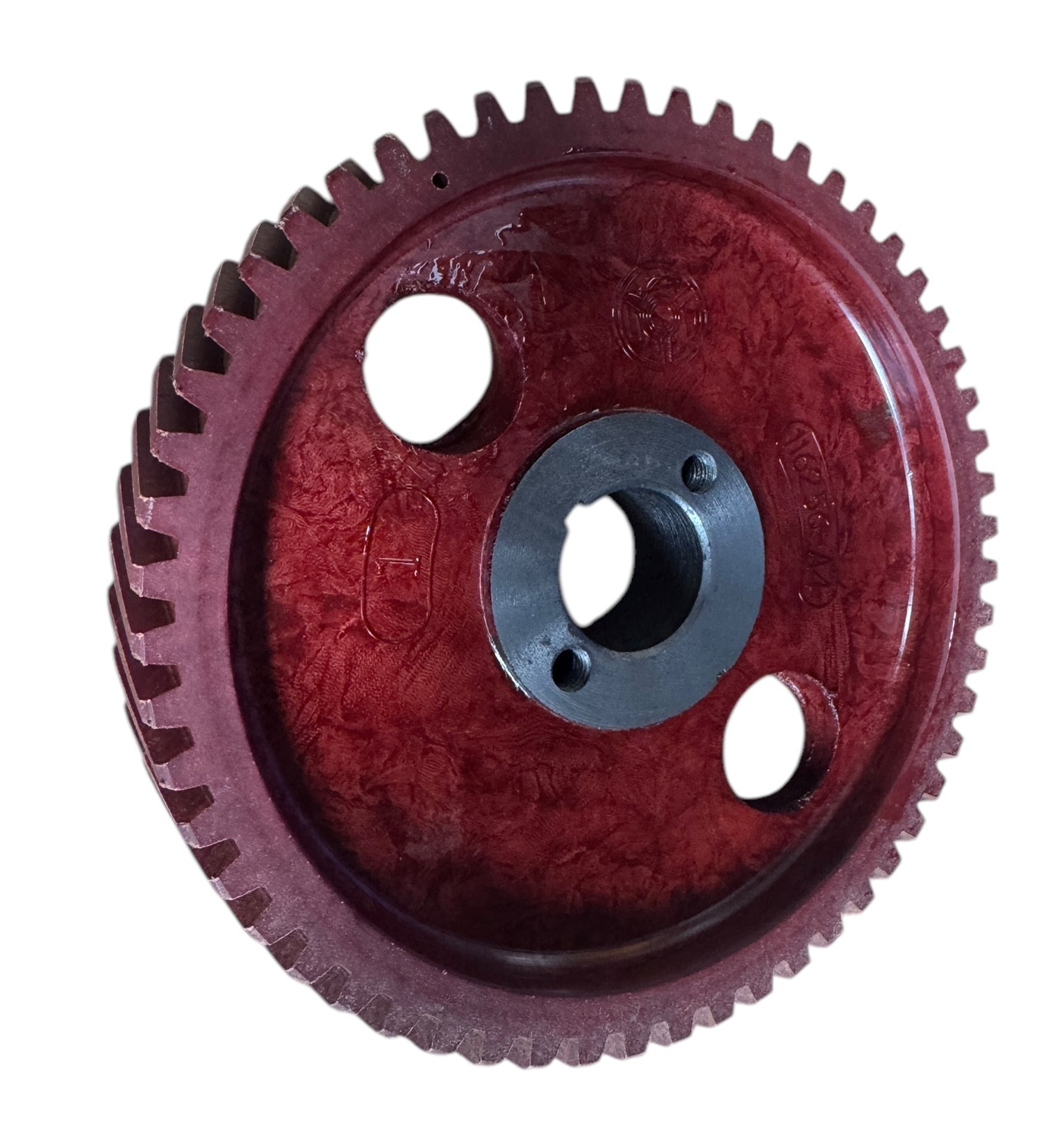 Krukas tandwiel klassieke motor - Photoroom 002 20250515 125038 - 417.1006020-02