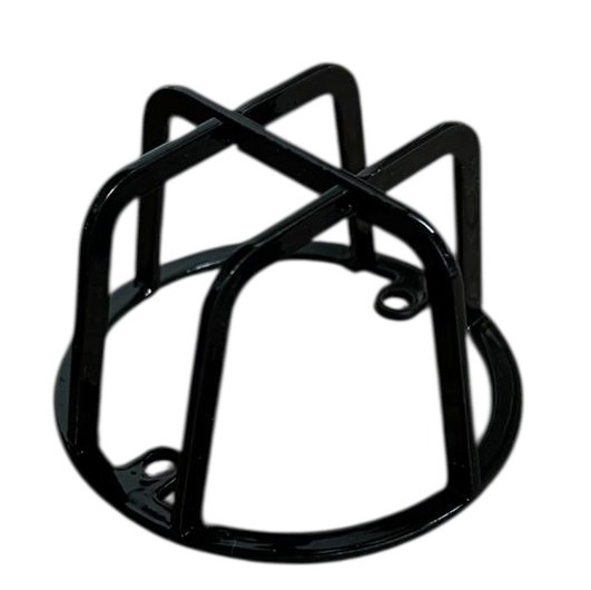 Beschermrek knipperverlichting (zijkant) per set van 2 - Photoroom 002 20250604 122856 - 96735-150395