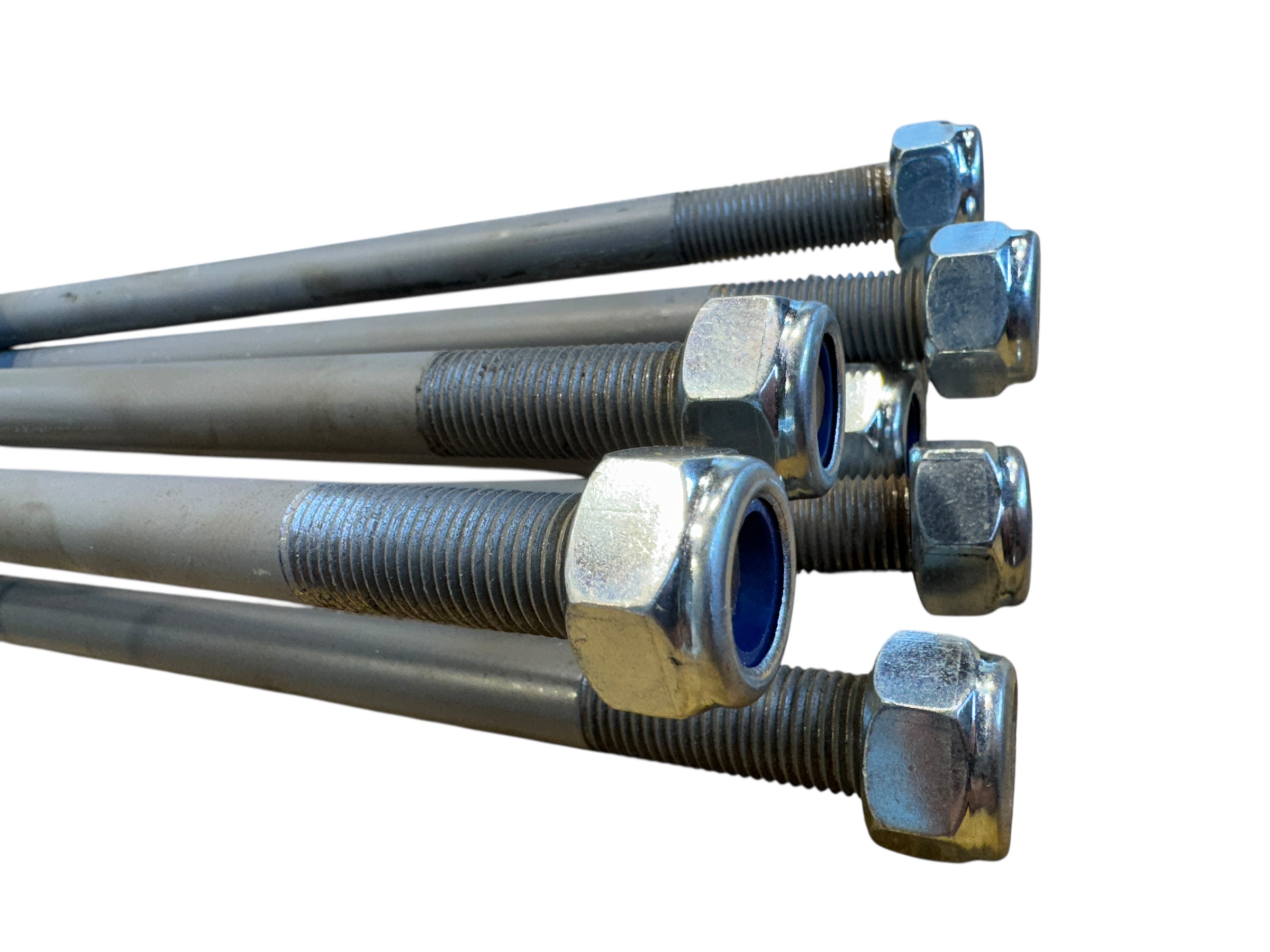 Bladveer lift set voor Bukhanka - 30 / 40 mm - Timken - Photoroom 002 20250605 101323 - 39577474-30/40