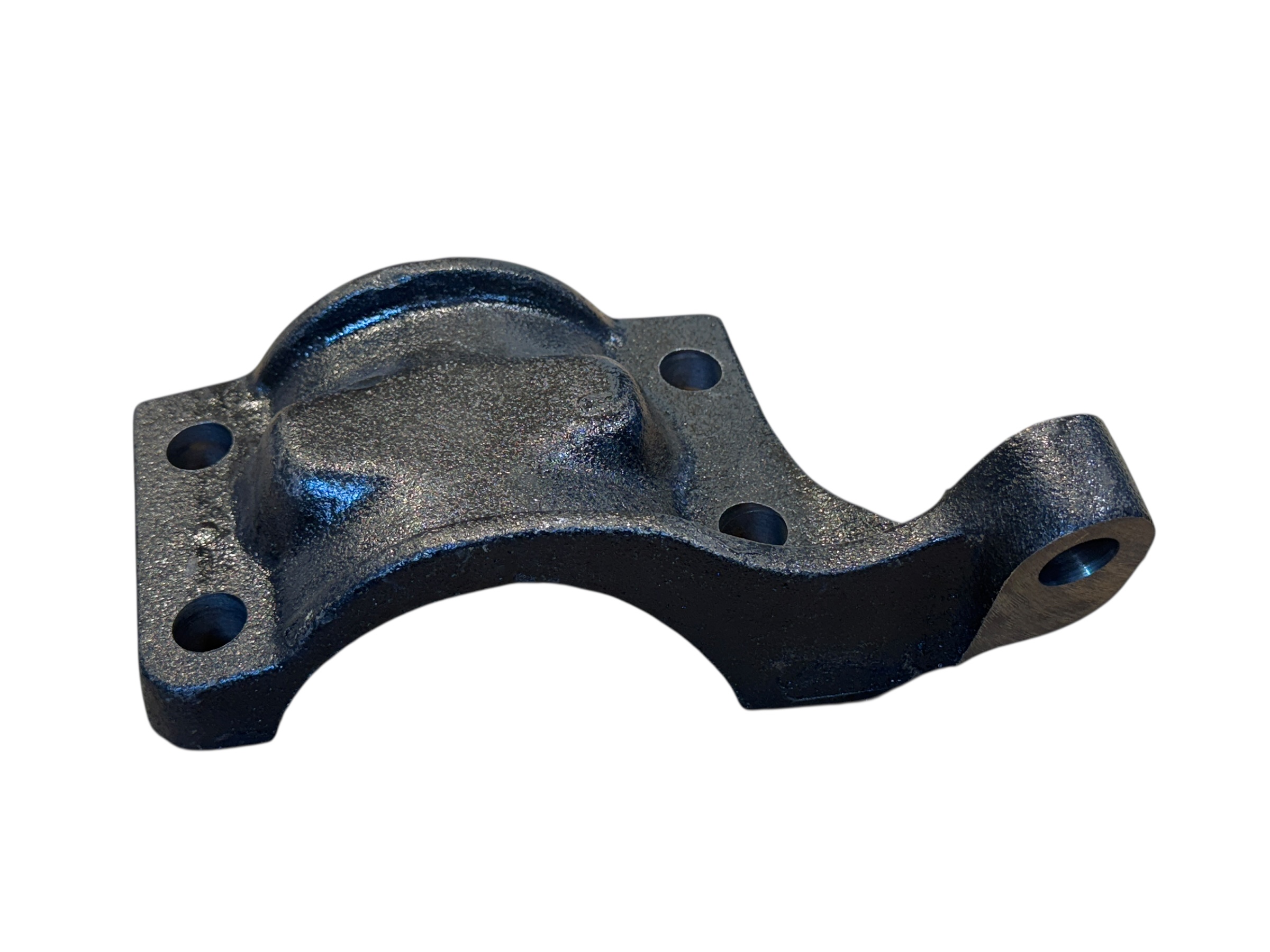 Veerstrop bracket vooras rechts - Photoroom 002 20250605 105235 - 452-2902418-01