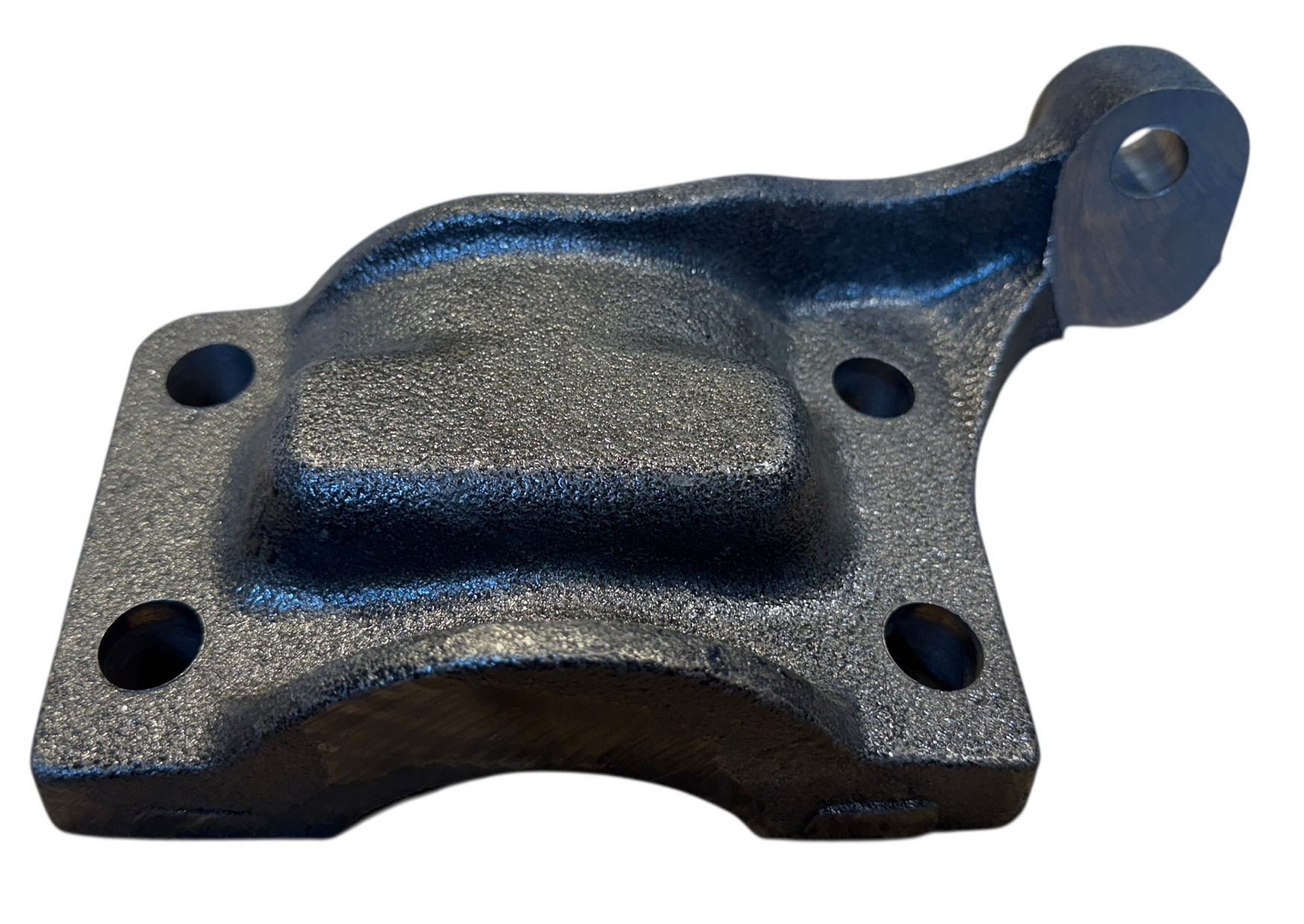 Veerstrop bracket vooras links - Photoroom 002 20250605 2 - 452-2902419