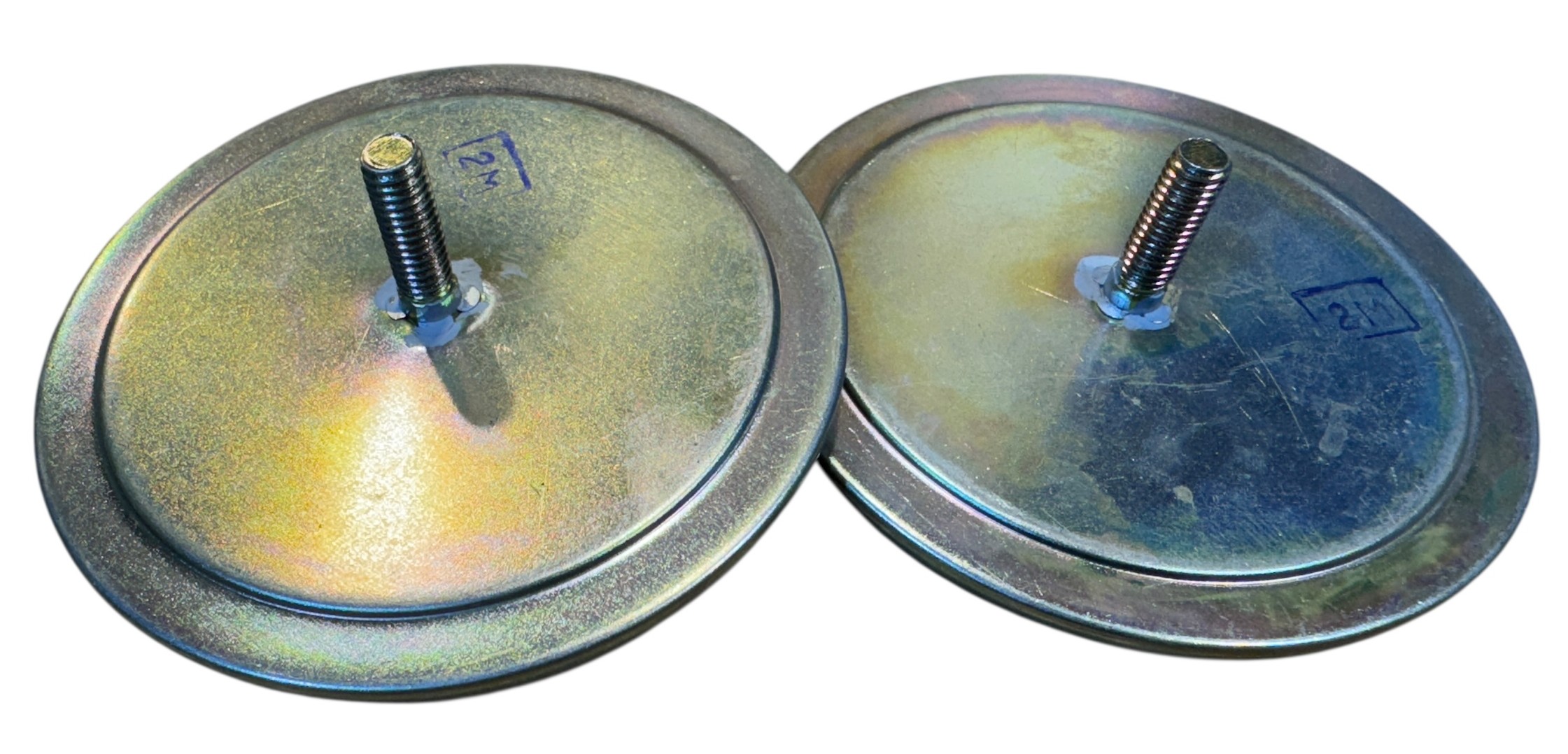 Klassieke reflector rond (per set) - Photoroom 002 20250626 202458 - 3741-46647373X