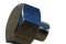 Bout ruitenwisser arm - Photoroom 002 20250627 11042960x40x1 - 37685-36