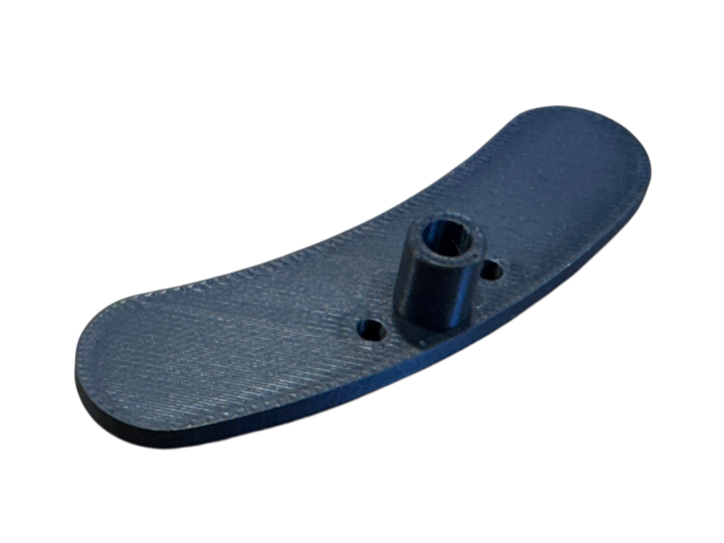 Bevestigingklemmetje koplamp zijkant - Photoroom 002 20250627 130219 - 5430-x-646-zk