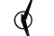 UAZ embleem - Photoroom 002 20250714 12423960x40x1 - 3160-8212022 / 8212023-zwart