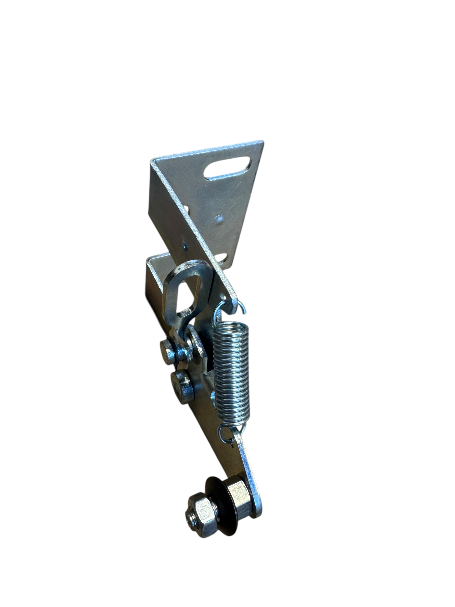 Motorkap sluitmechanisme - Photoroom 002 20250715 145726 - 32910-5943