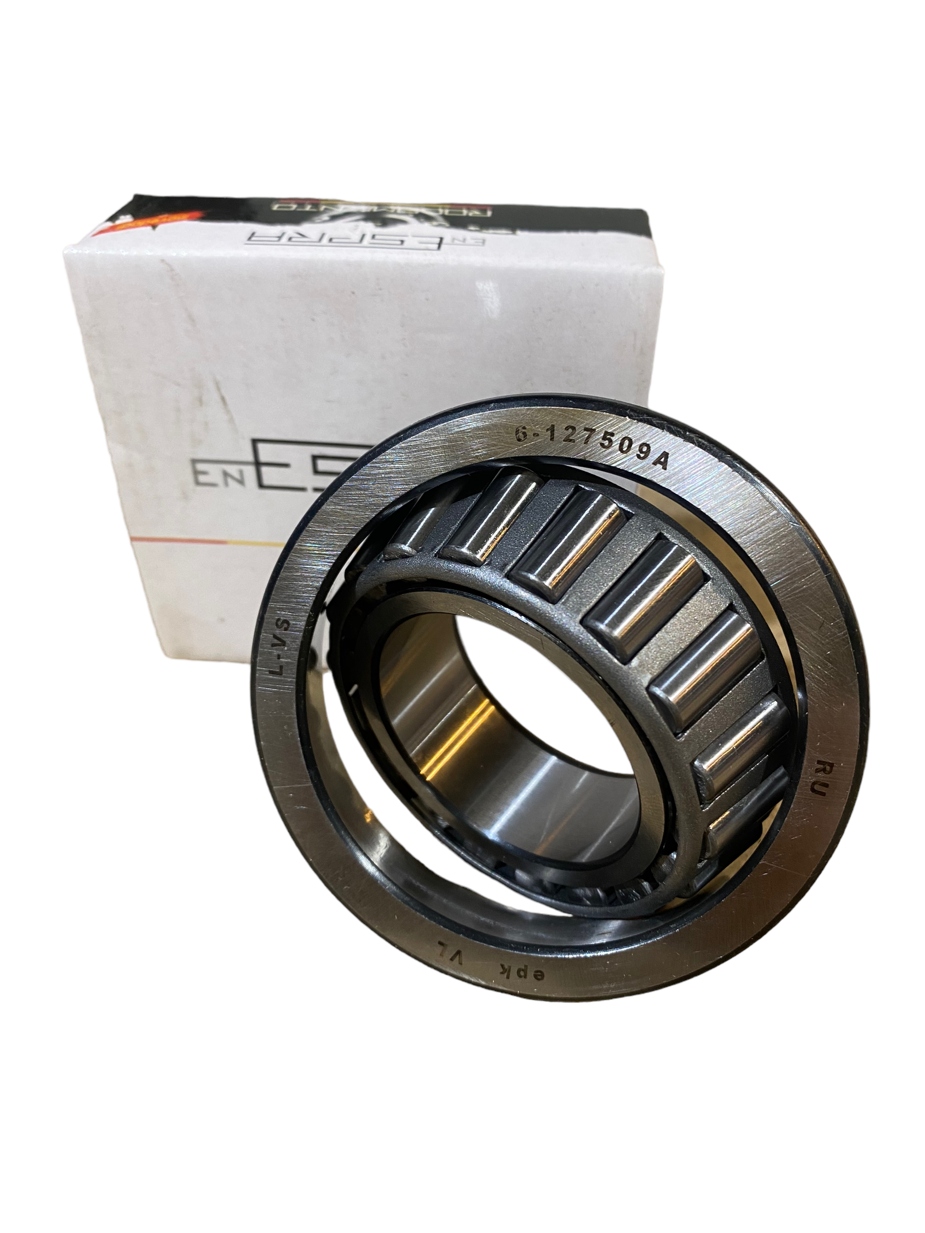 Wiellager - Photoroom 003 20230921 151024 1 - 315100310302500