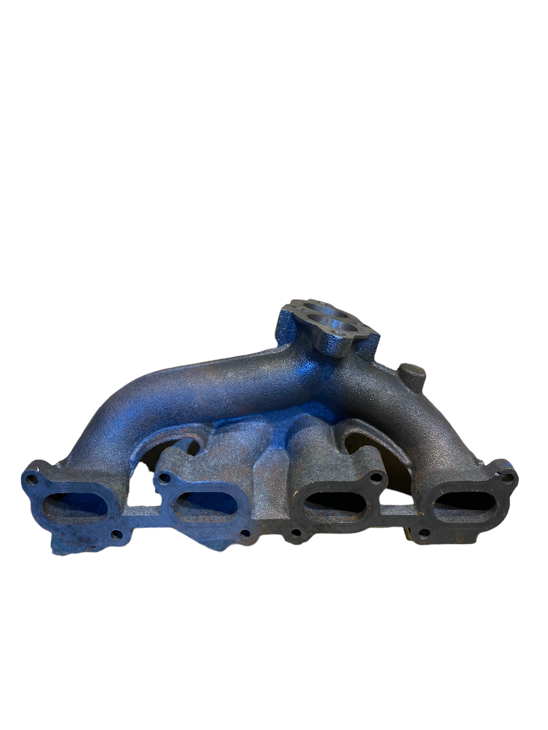 Exhaust manifold - Photoroom 003 20231004 221822 - 40621008025-20