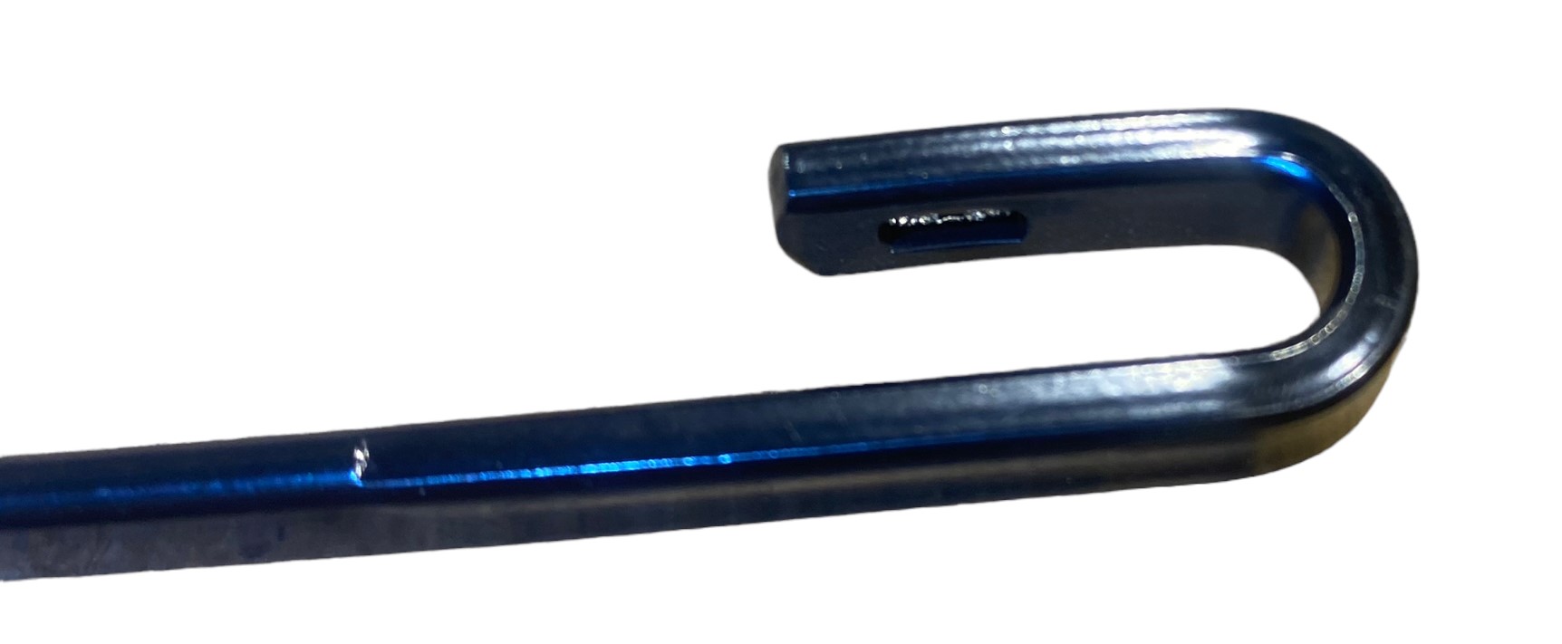 Ruitenwisser arm moderne UAZ (per set) - Photoroom 003 20231023 152913 - 3741-5205700 & 3741-5205800