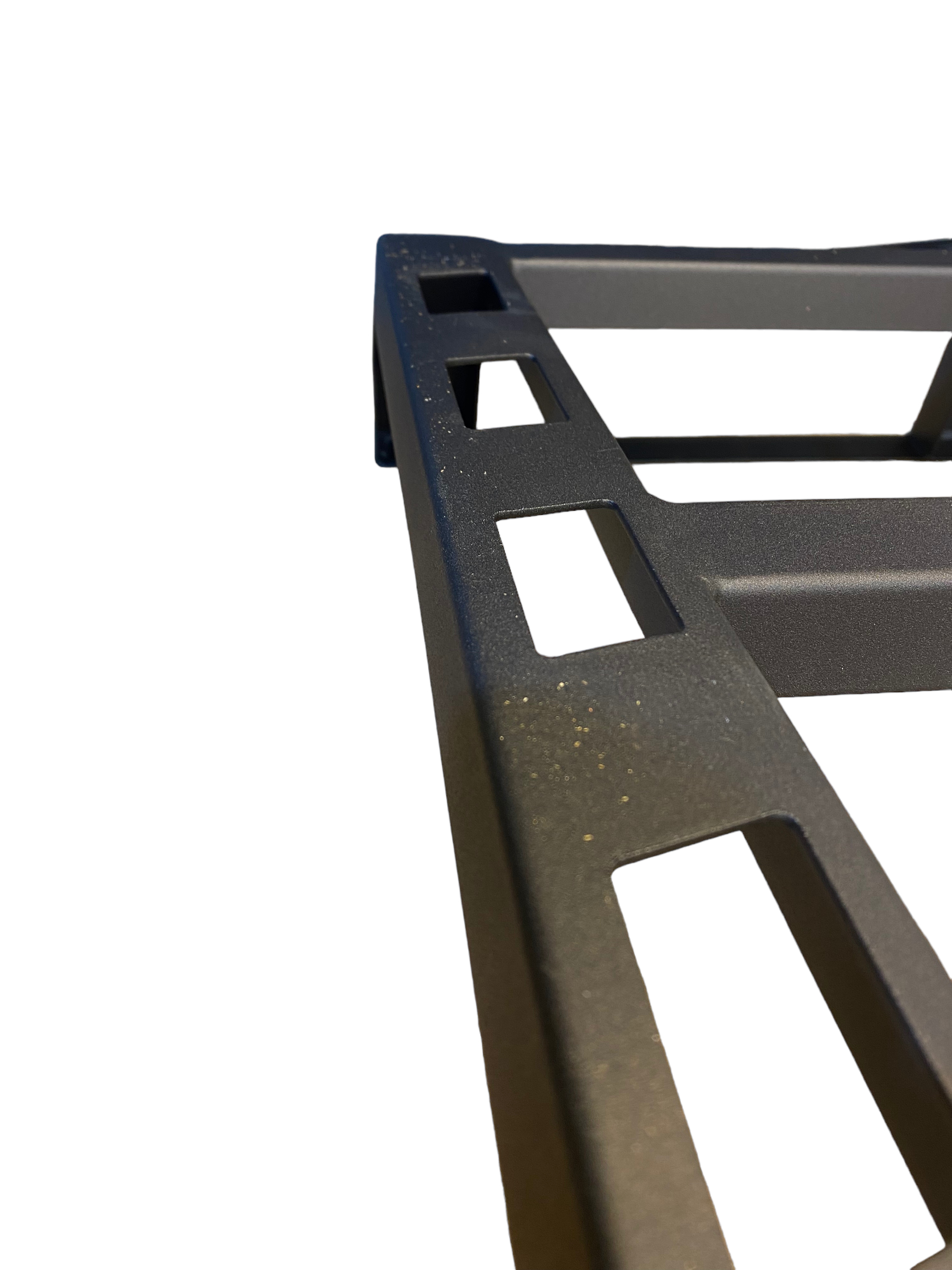 Trapje voor op Buhanka - Custom - Photoroom 003 20231024 144957 - 452-ladder