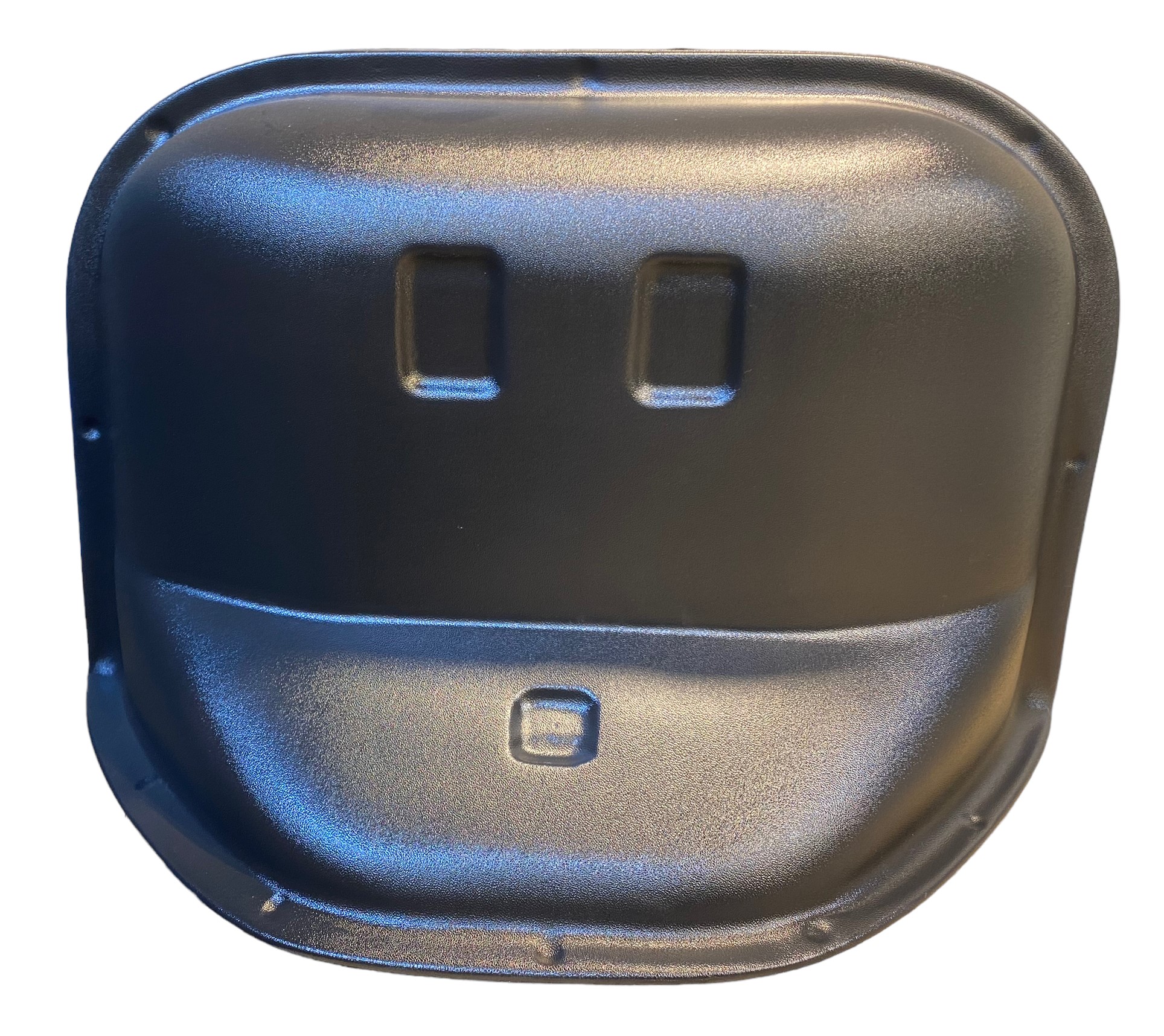 Gearbox tunnel cover Buhanka - Photoroom 003 20231107 145055 1 - 49844820