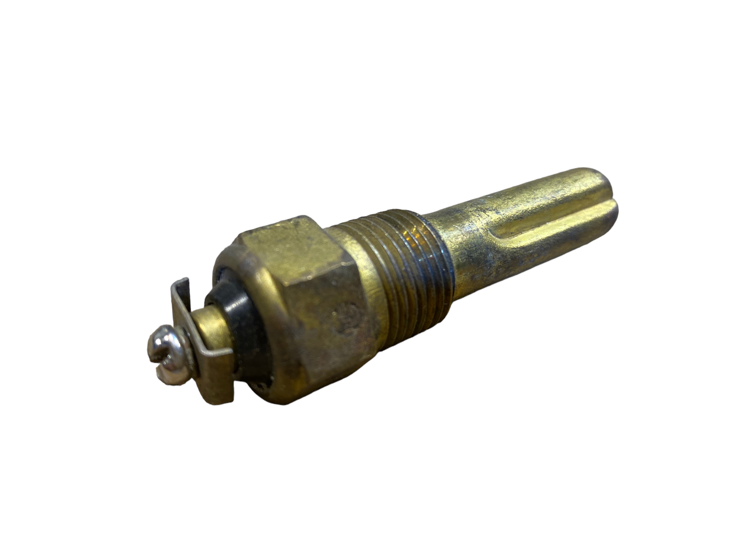 Temperature sensor for classic UAZ - Photoroom 003 20231113 144634 - 4354563