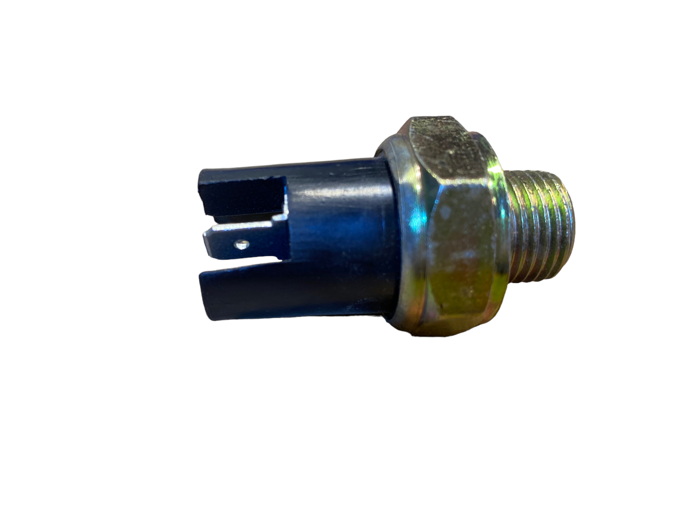 R&uuml;ckfahrsensor kleine Gr&ouml;&szlig;e - Photoroom 003 20231113 151536 1 - 4552467