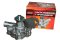 Waterpomp klassieke UAZ 2.9 motor - Photoroom 003 20240217 144711 3x60x40x1 - 421-1307010-71