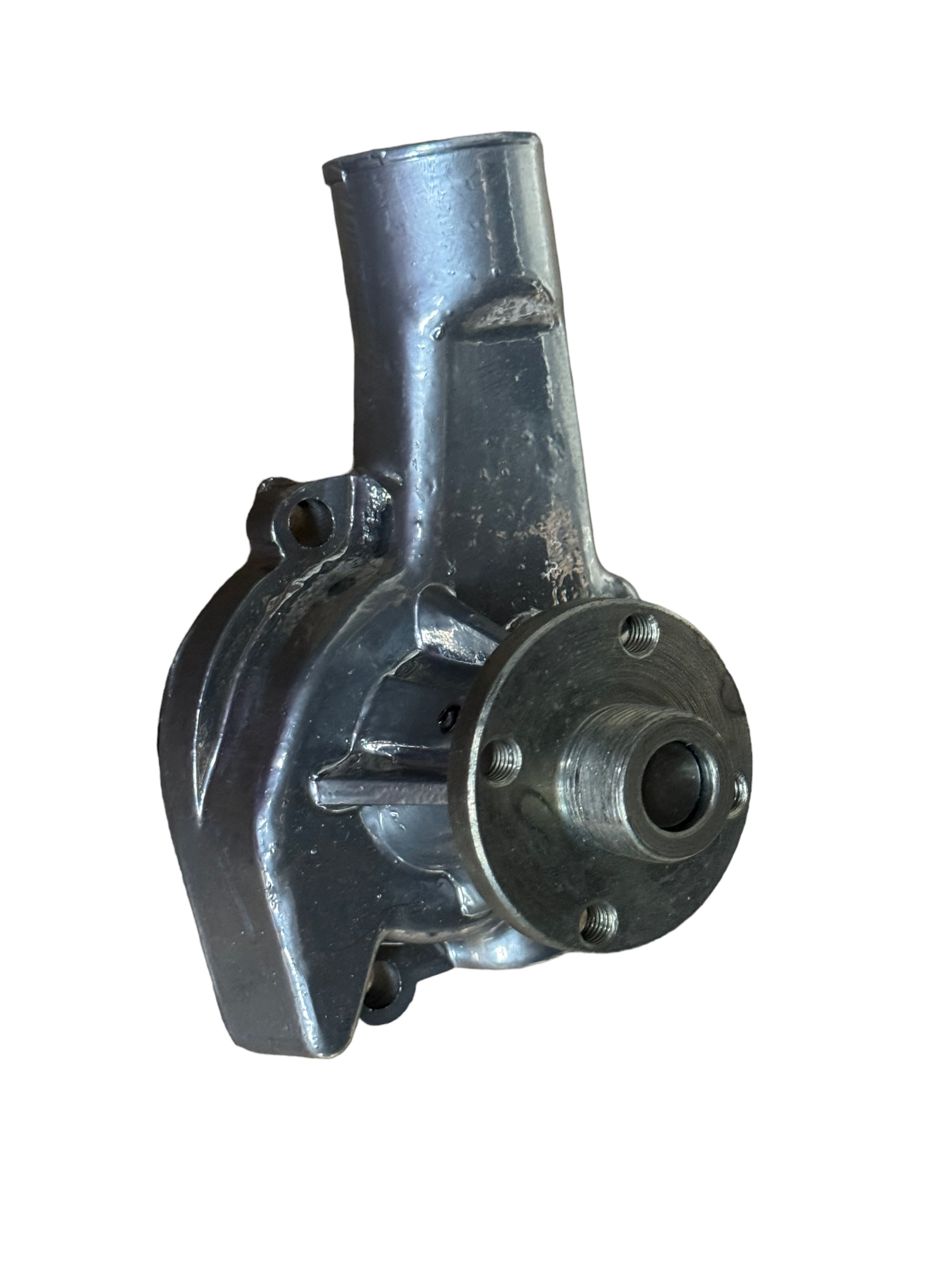 Waterpomp klassieke UAZ 2.9 motor - Photoroom 003 20240217 145113 - 421-1307010-71