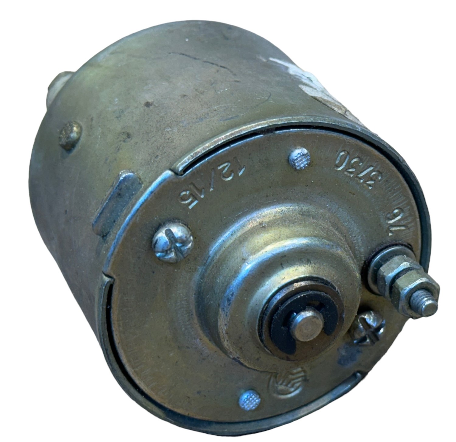 Motor ventilatieunit klassiek model - Photoroom 003 20240321 144646 - 76 3730
