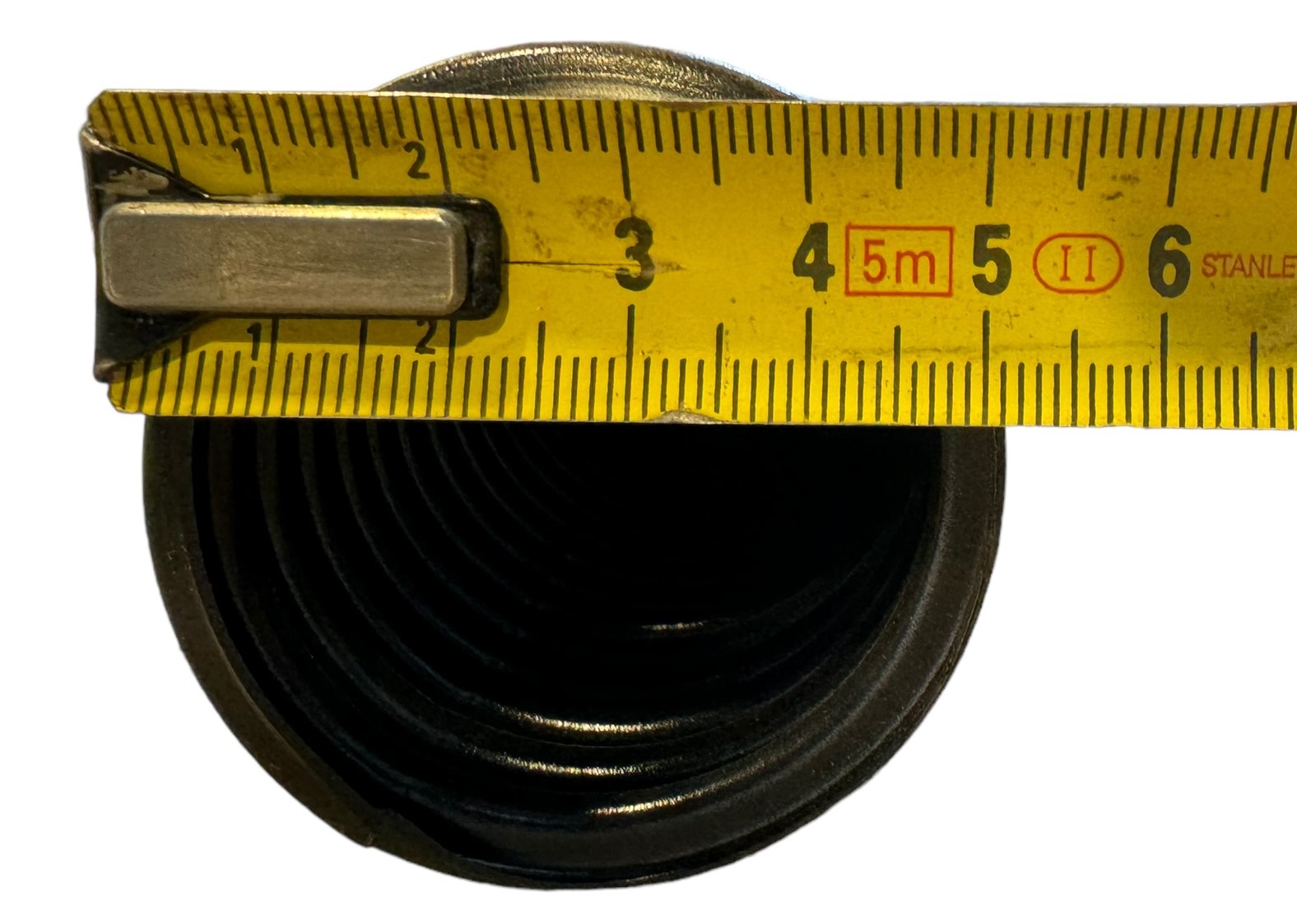 Luchtventilatieslang - Photoroom 003 20240428 112546 - 469-8102060
