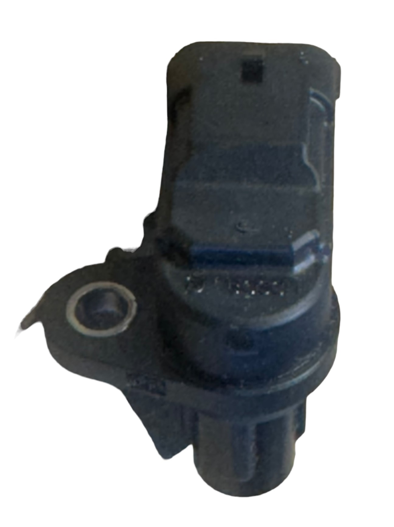 Nokkenas sensor - Photoroom 003 20240520 105112 1 - 0 232 103 097