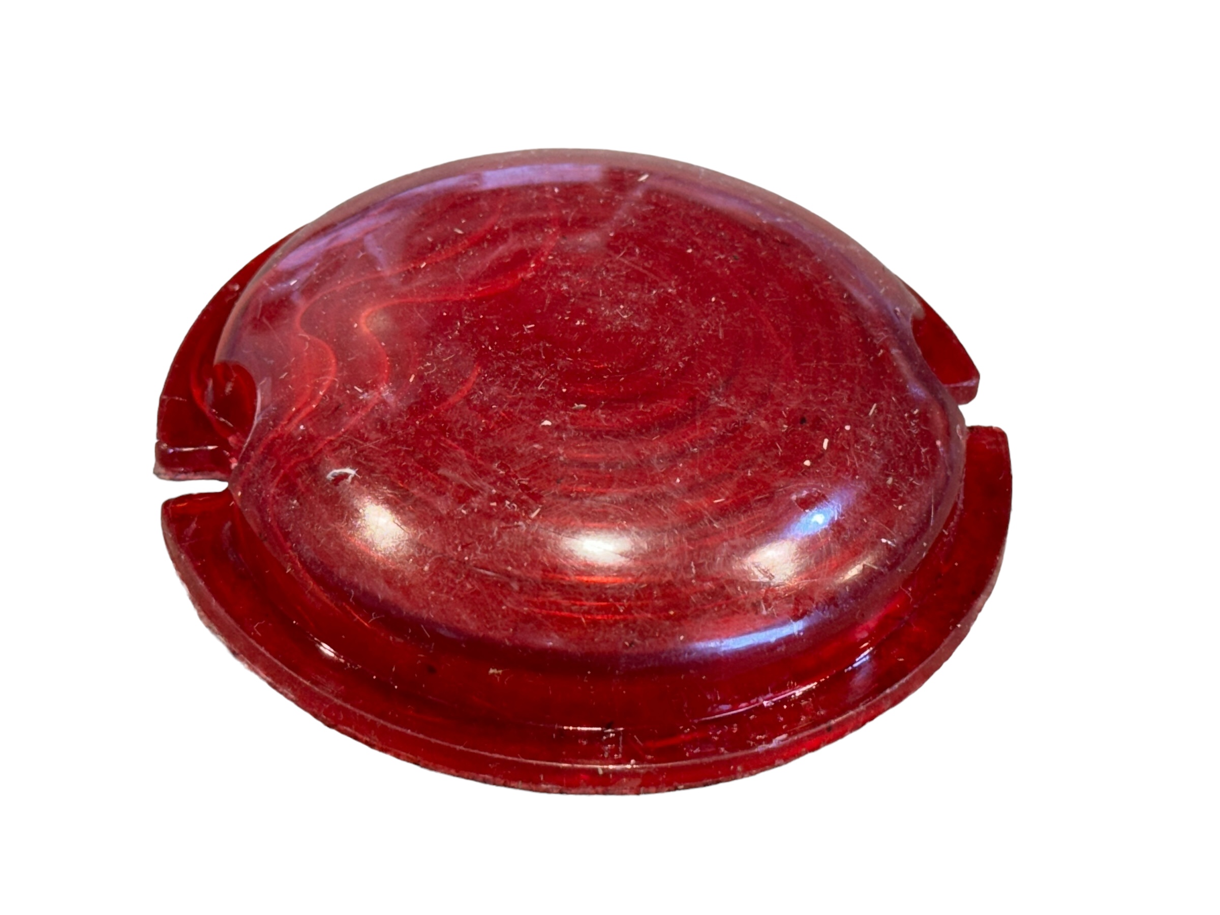 Lampenkap klassieke UAZ rood OEM USSR - Photoroom 003 20240819 114948 - 4589654XXX-rood