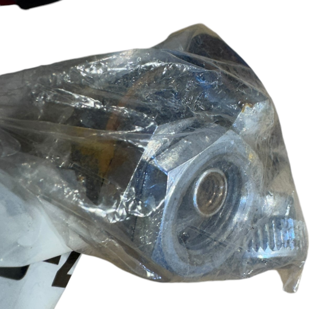 Trapezium ruitenwisser met motor klassieke Buhanka gebruikt - Photoroom 003 20241206 133922 - 3303-5205100 / 3962-5205100