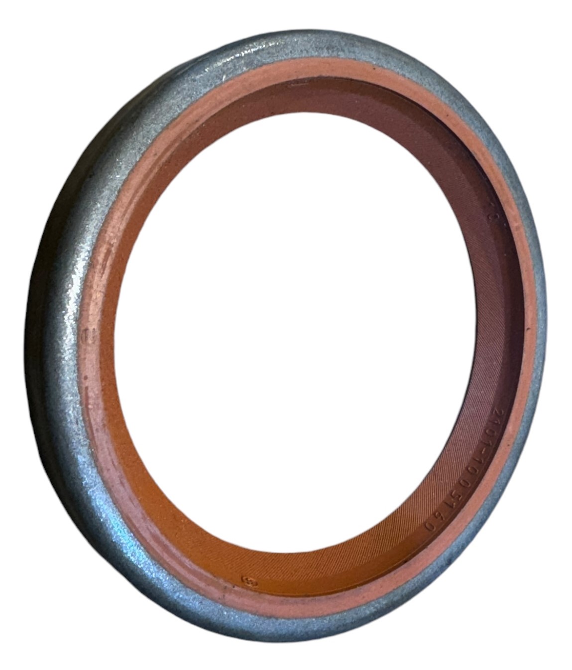 Oliekeerring krukas / vliegwiel moderne UAZ - Photoroom 003 20241213 120943 - 2101-1005160