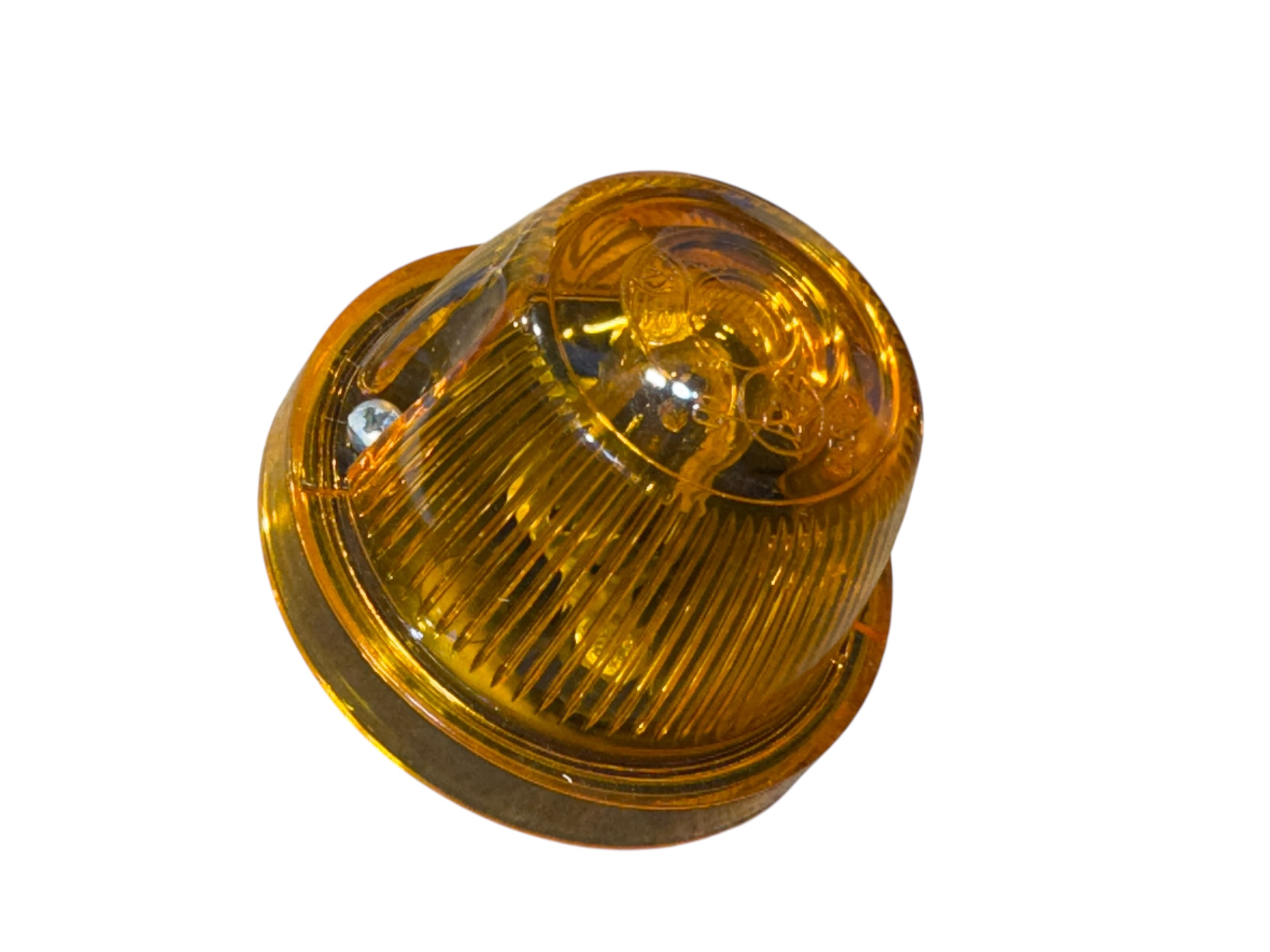 Zijknipperlicht - Photoroom 003 20250312 135749 - 0000101-3726010