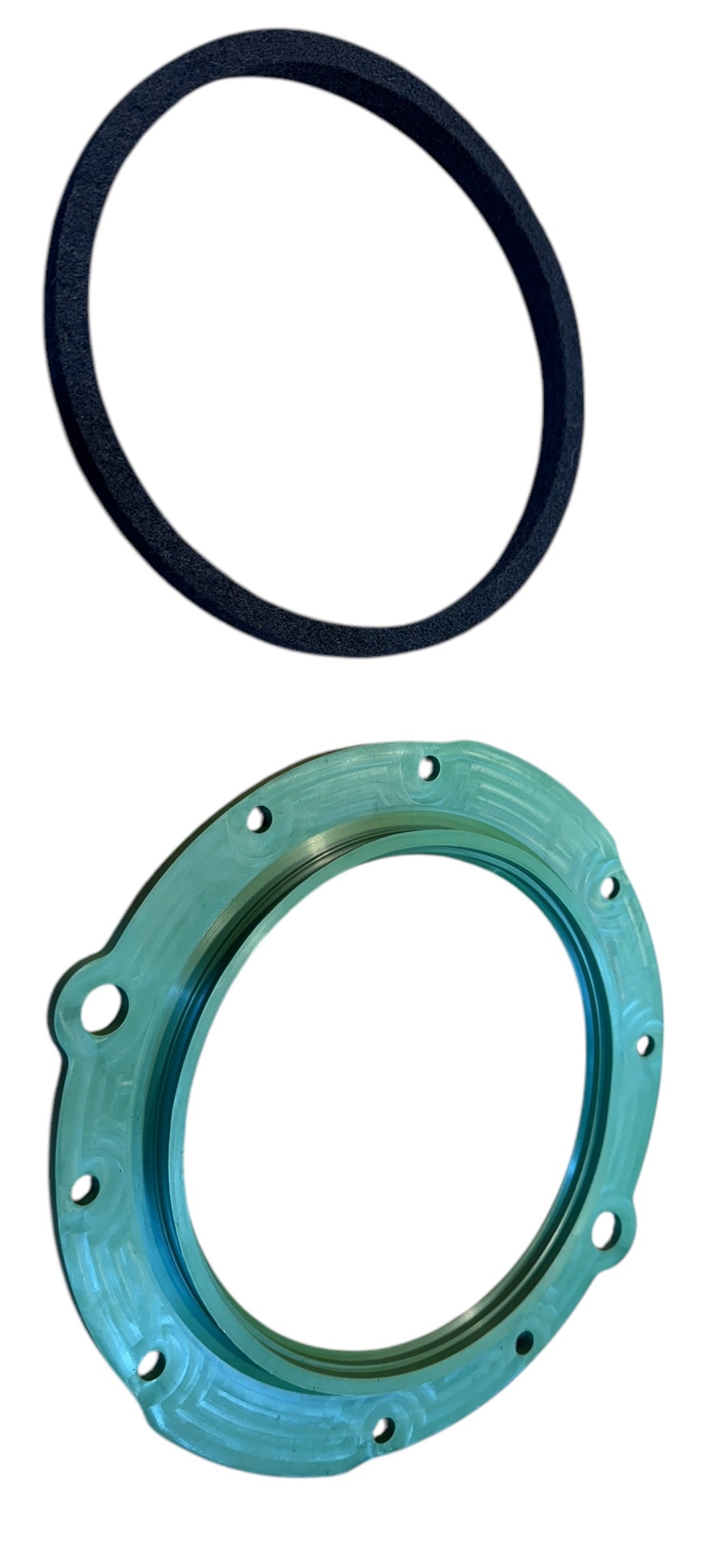 Fusee pakking - Photoroom 003 20250320 143638 - 40895984597145978 poly