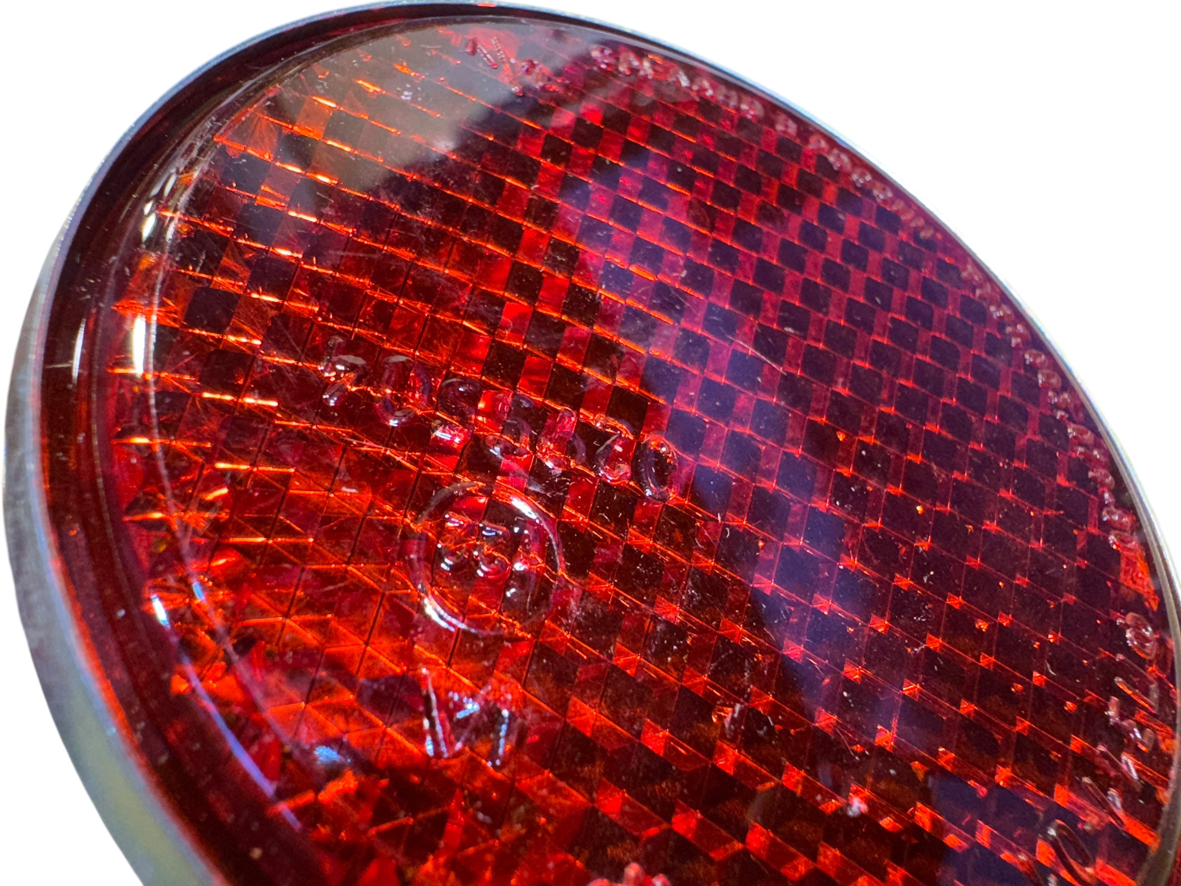 Klassieke reflector rond (per set) - Photoroom 003 20250626 202458 - 3741-46647373X