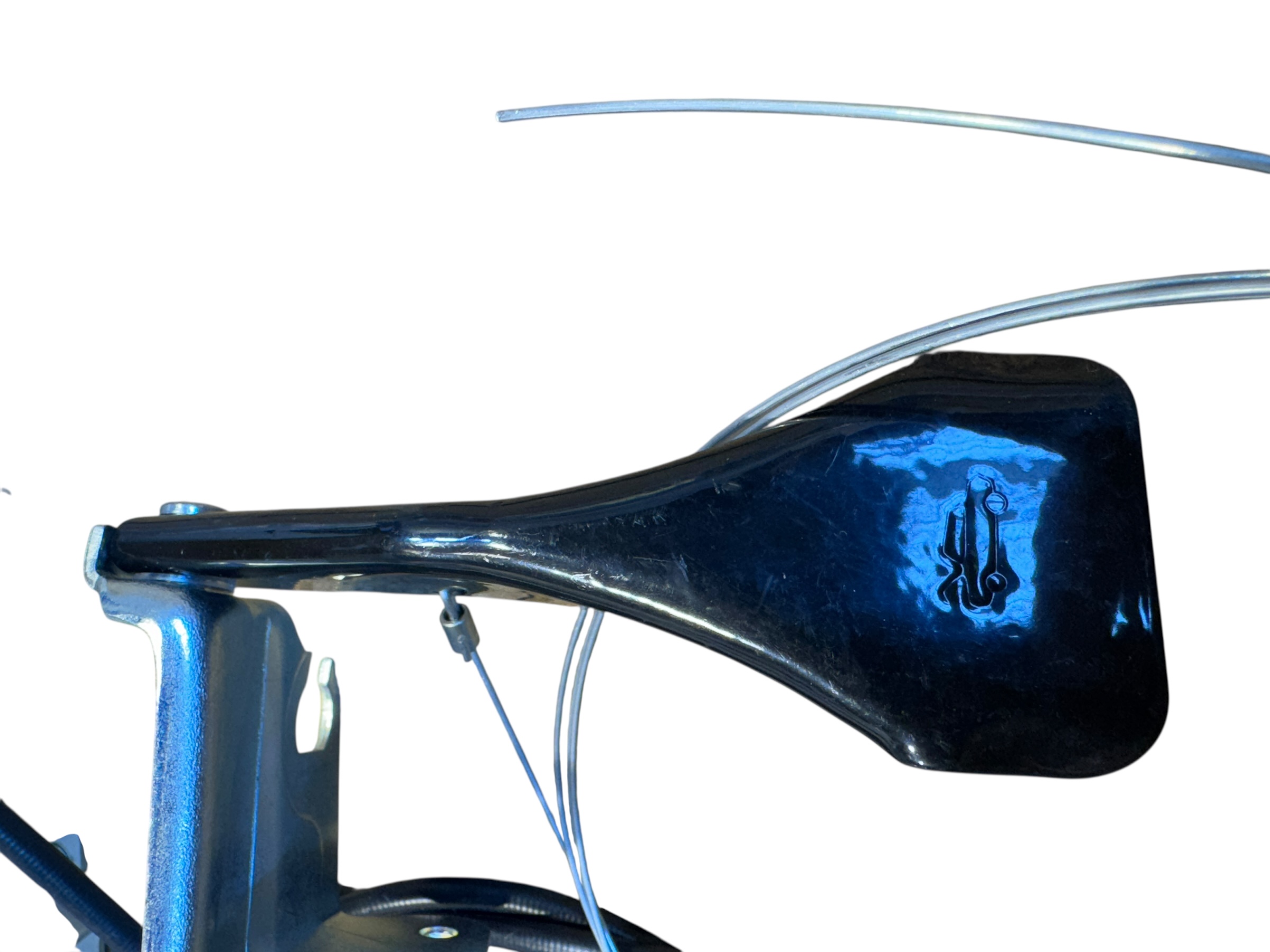 Motorkap sluitmechanisme - Photoroom 003 20250715 145726 - 32910-5943
