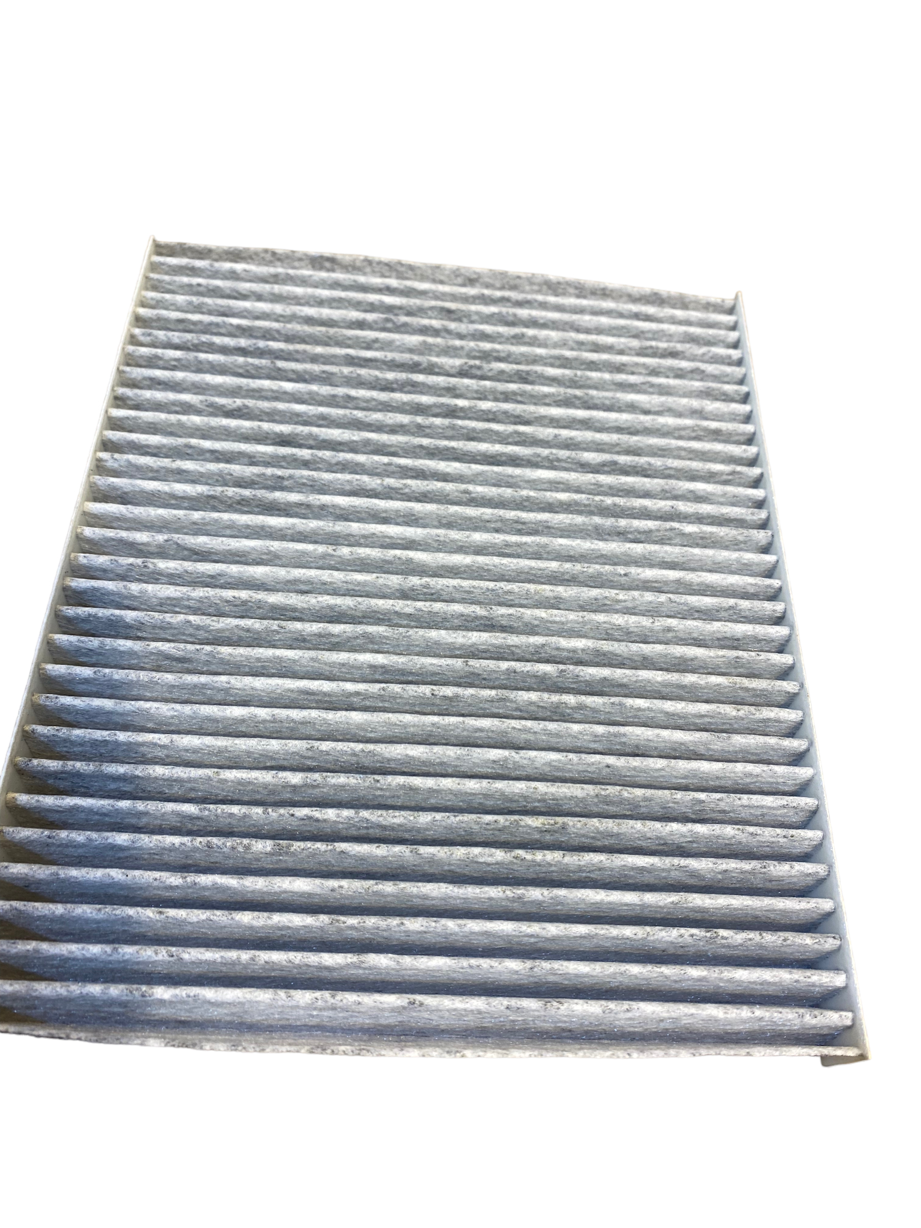 Interieurfilter Patriot - Photoroom 004 20230928 144342 - 36306-8101140-60