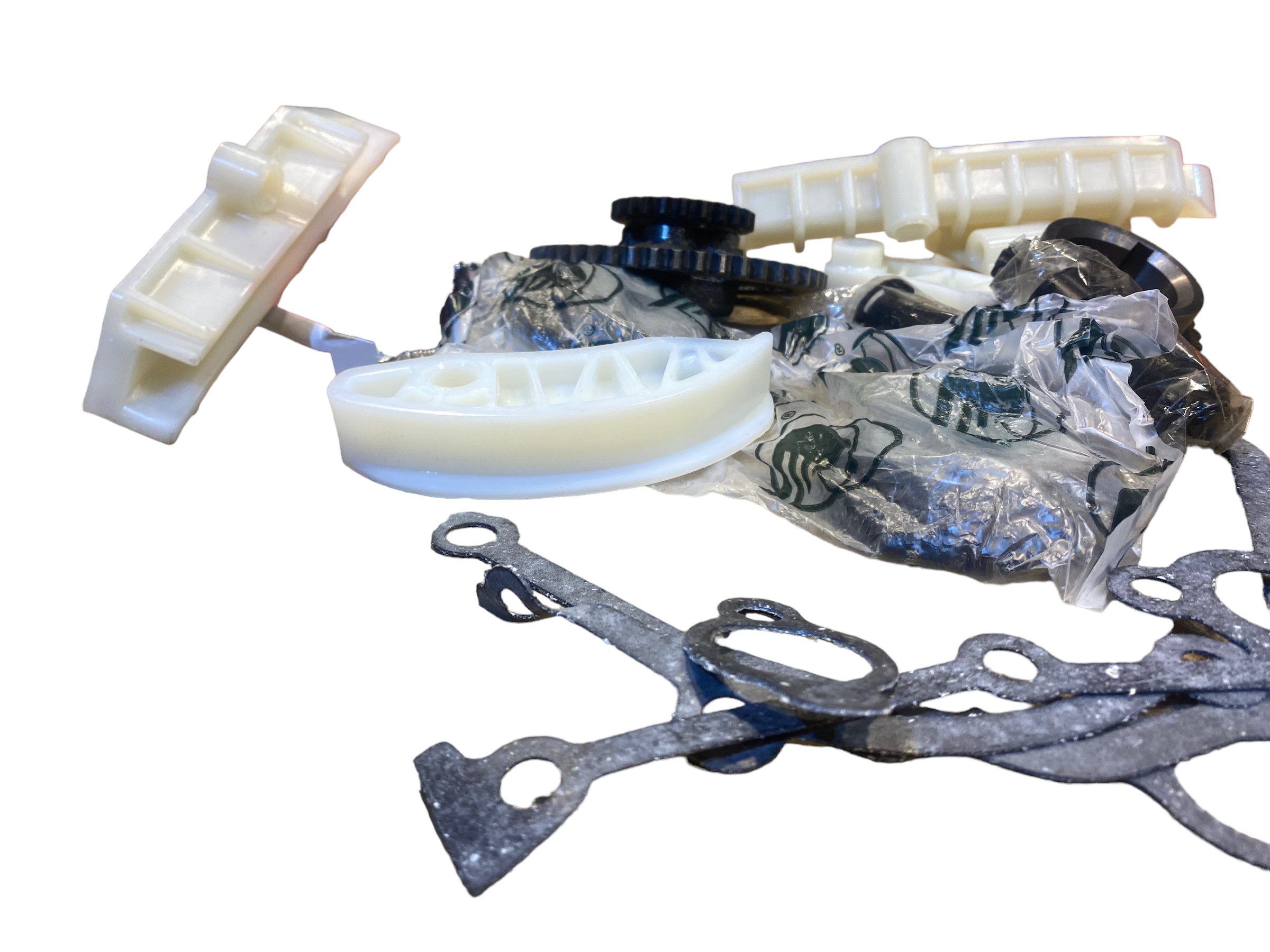 Distributieketting reparatieset voor moderne UAZ - Photoroom 004 20231003 180208 - 406.3906625-06